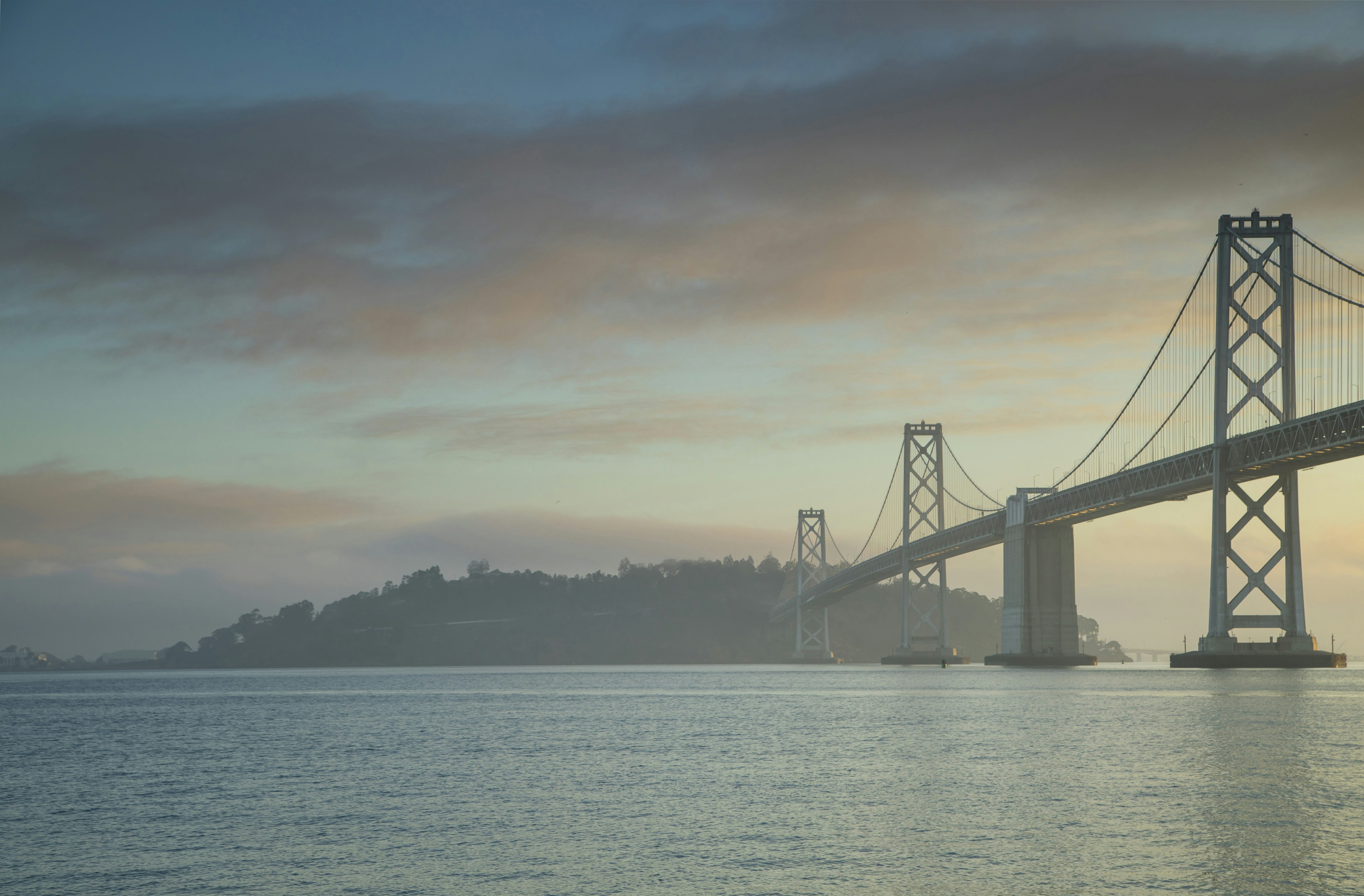 Photo by leo_visions_