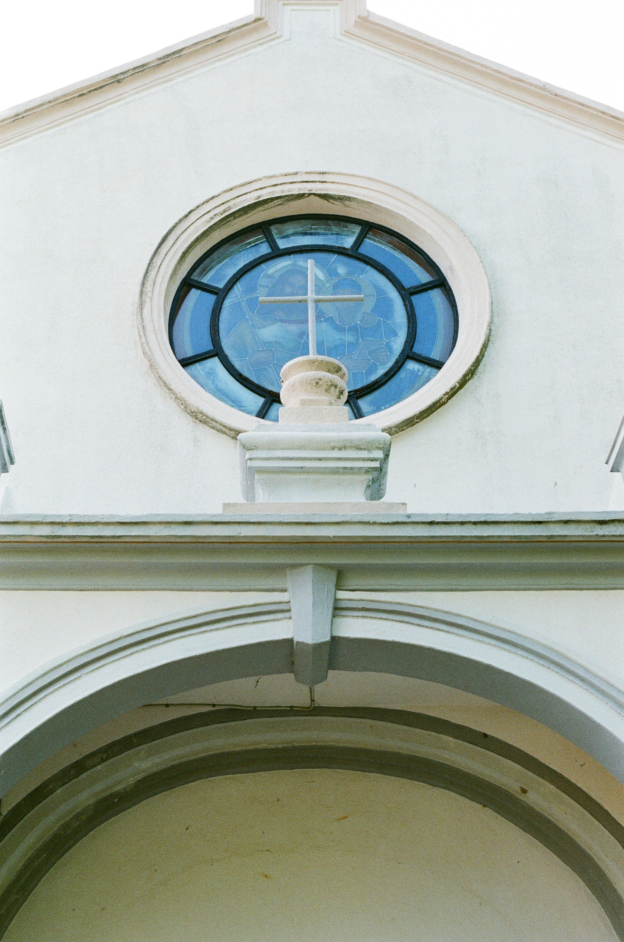 Photo by casualgrains