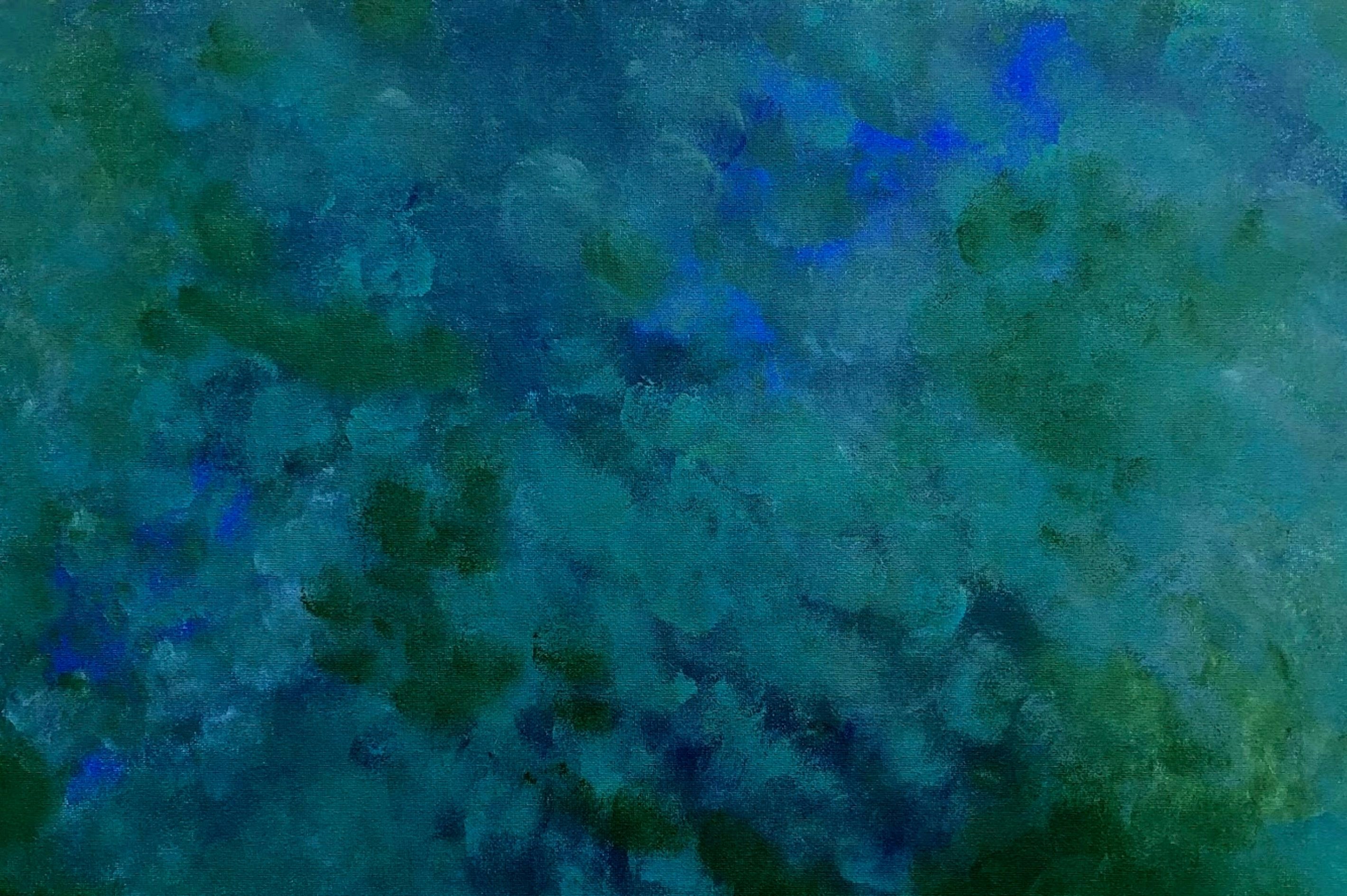 Photo by arianaioana