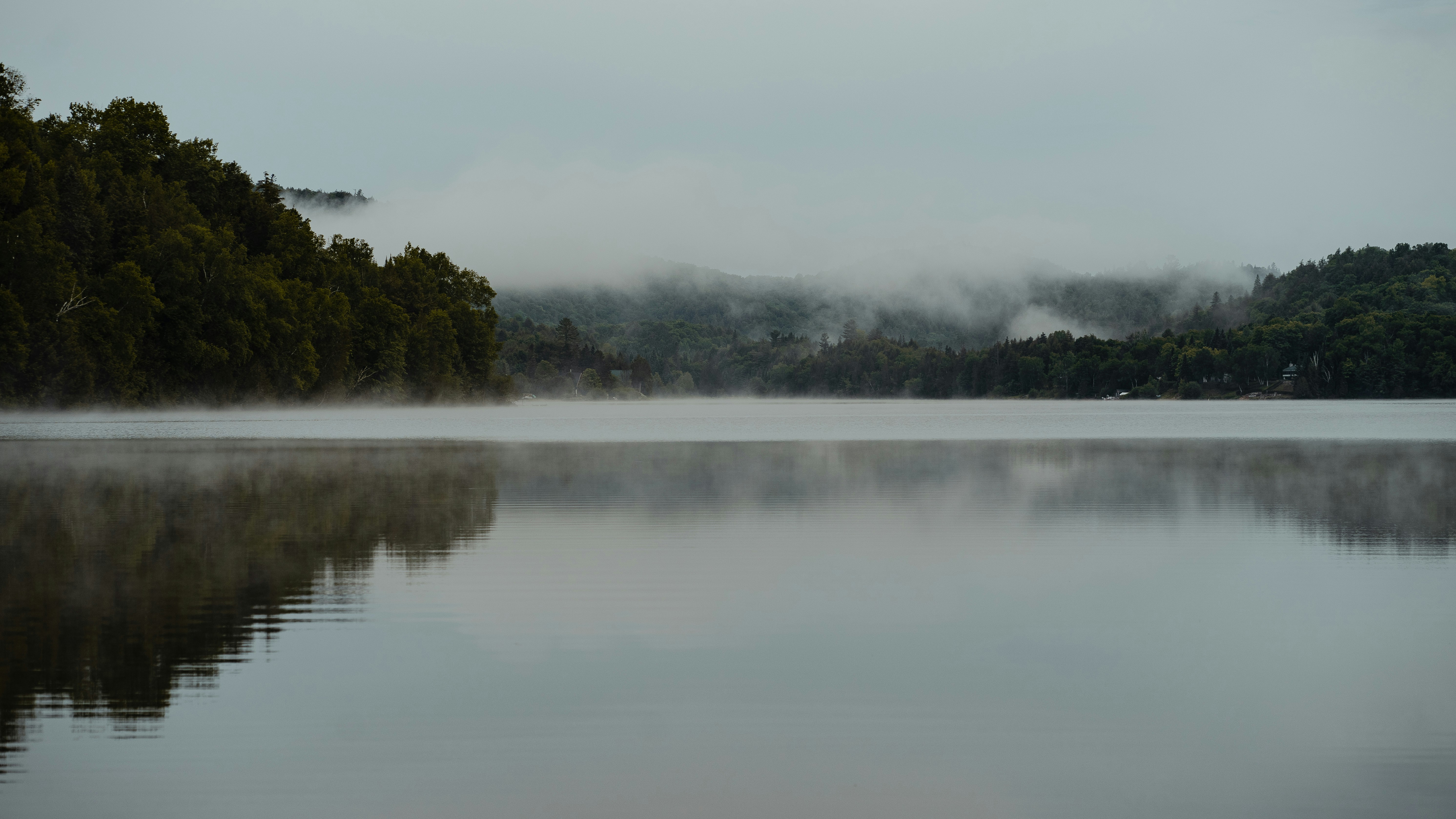 Photo by whiskeymike