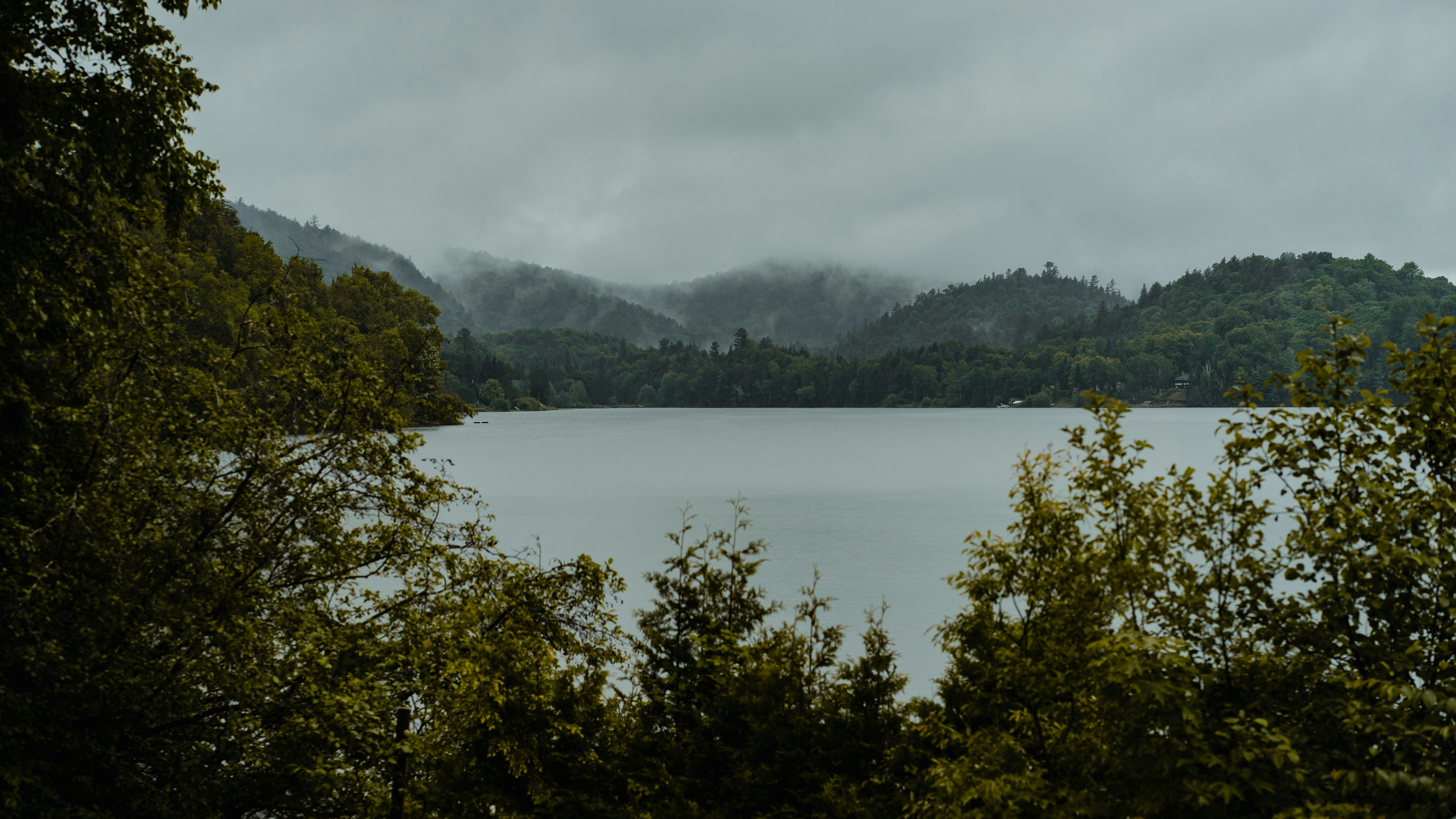 Photo by whiskeymike