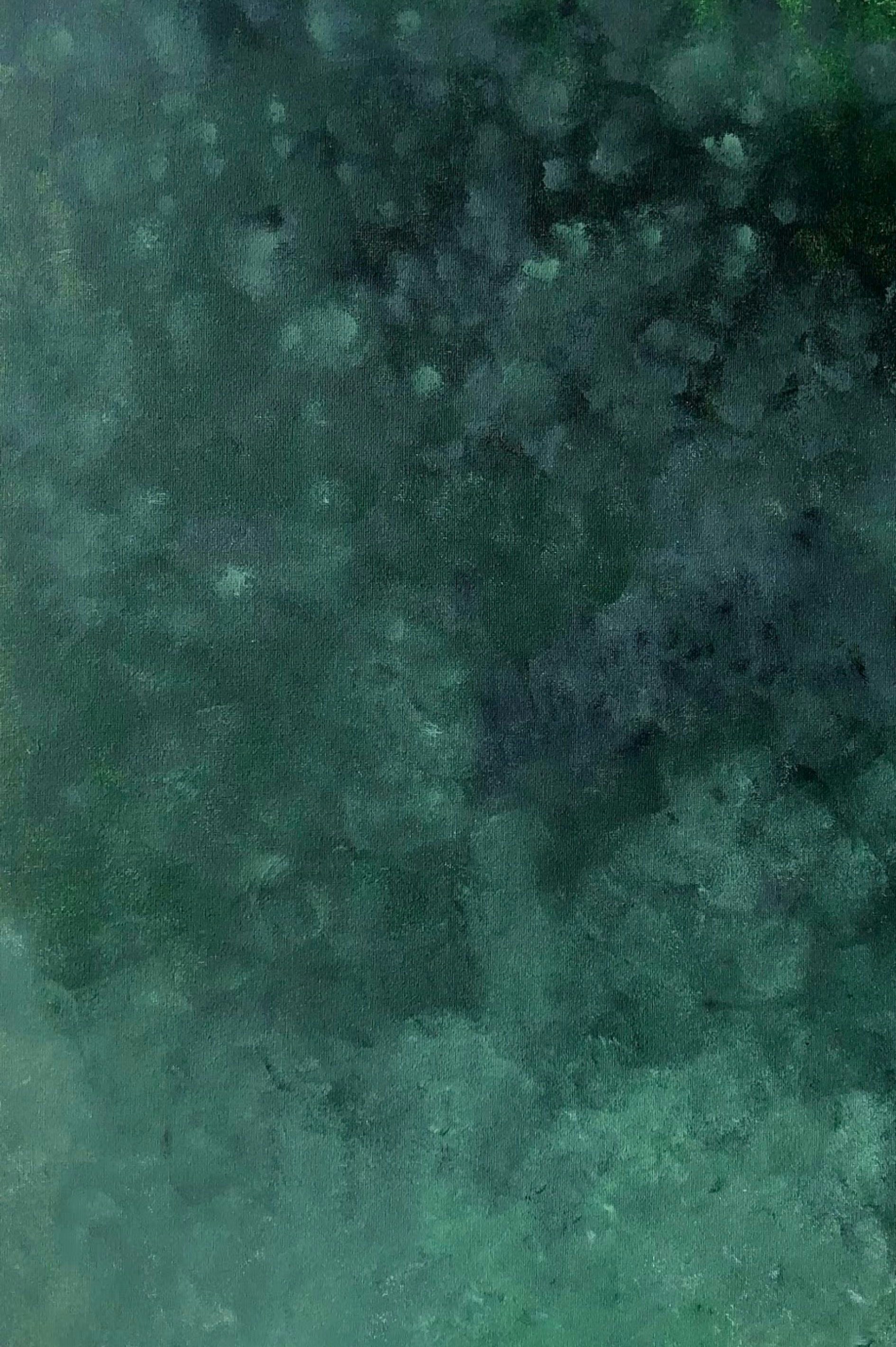 Photo by arianaioana