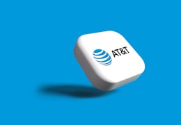 AT&T (T) Upgraded to Buy by ScotiaBank Analyst Jeff Fan with $18.50 Price Target