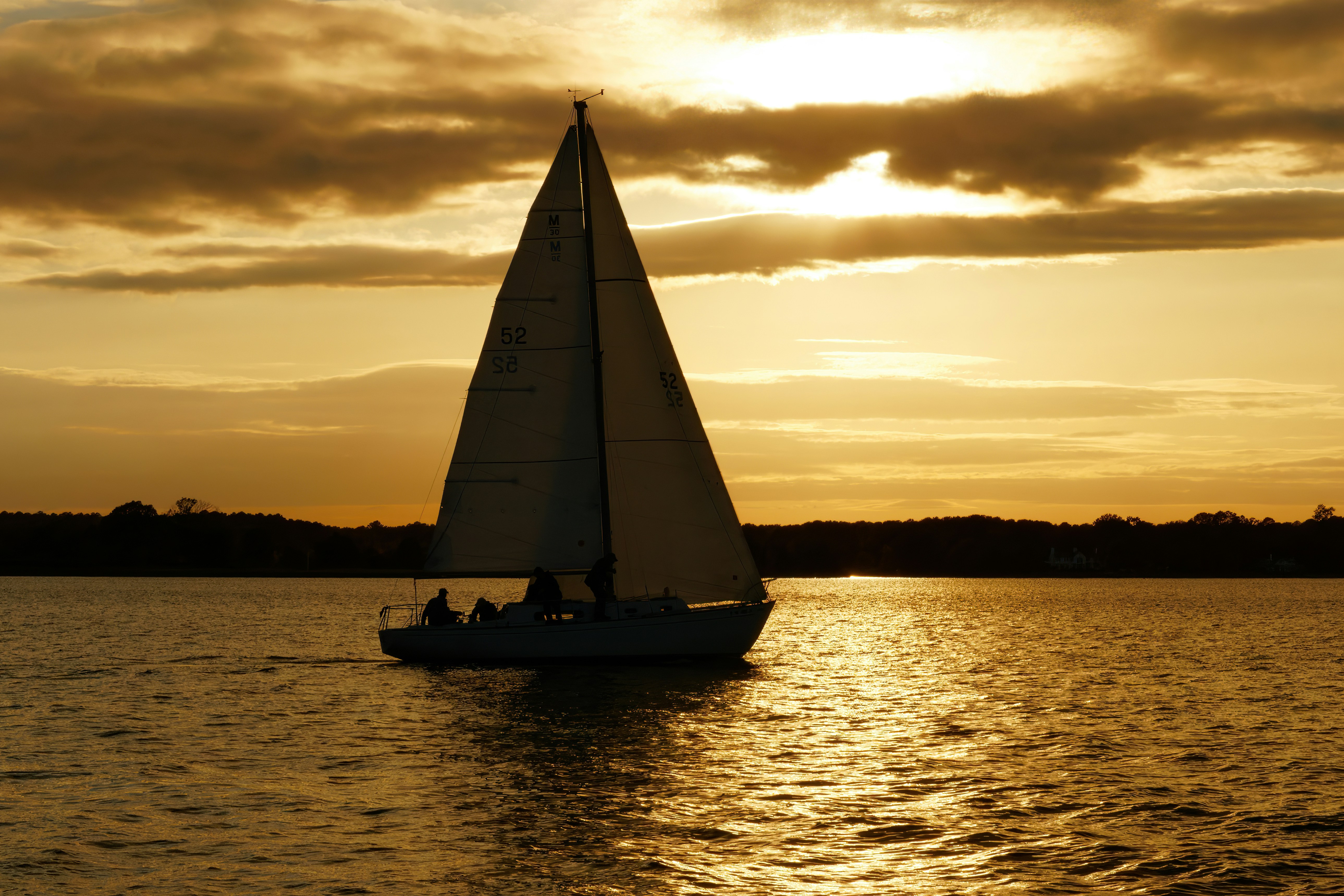 Photo by marshall21663