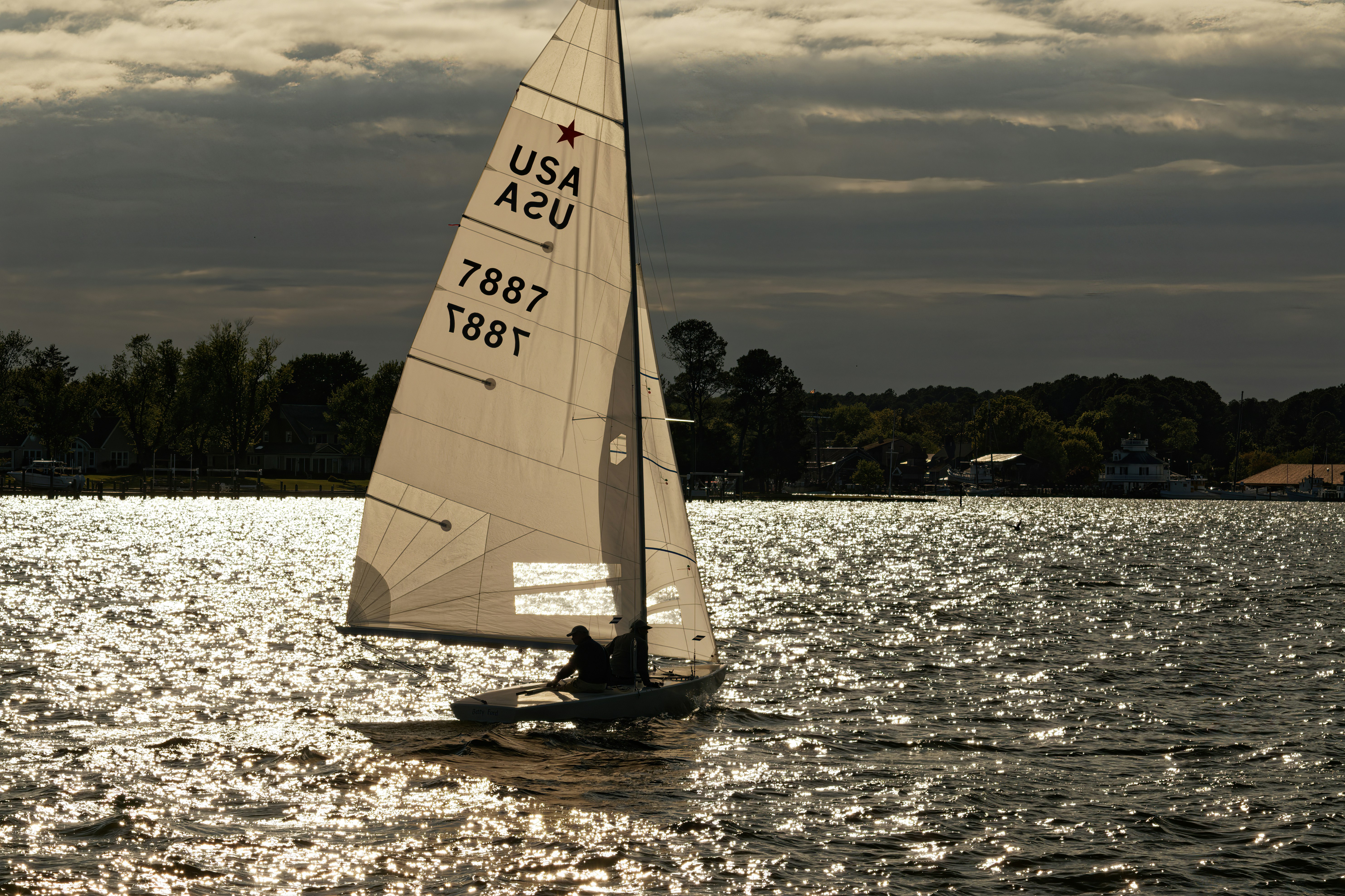 Photo by marshall21663