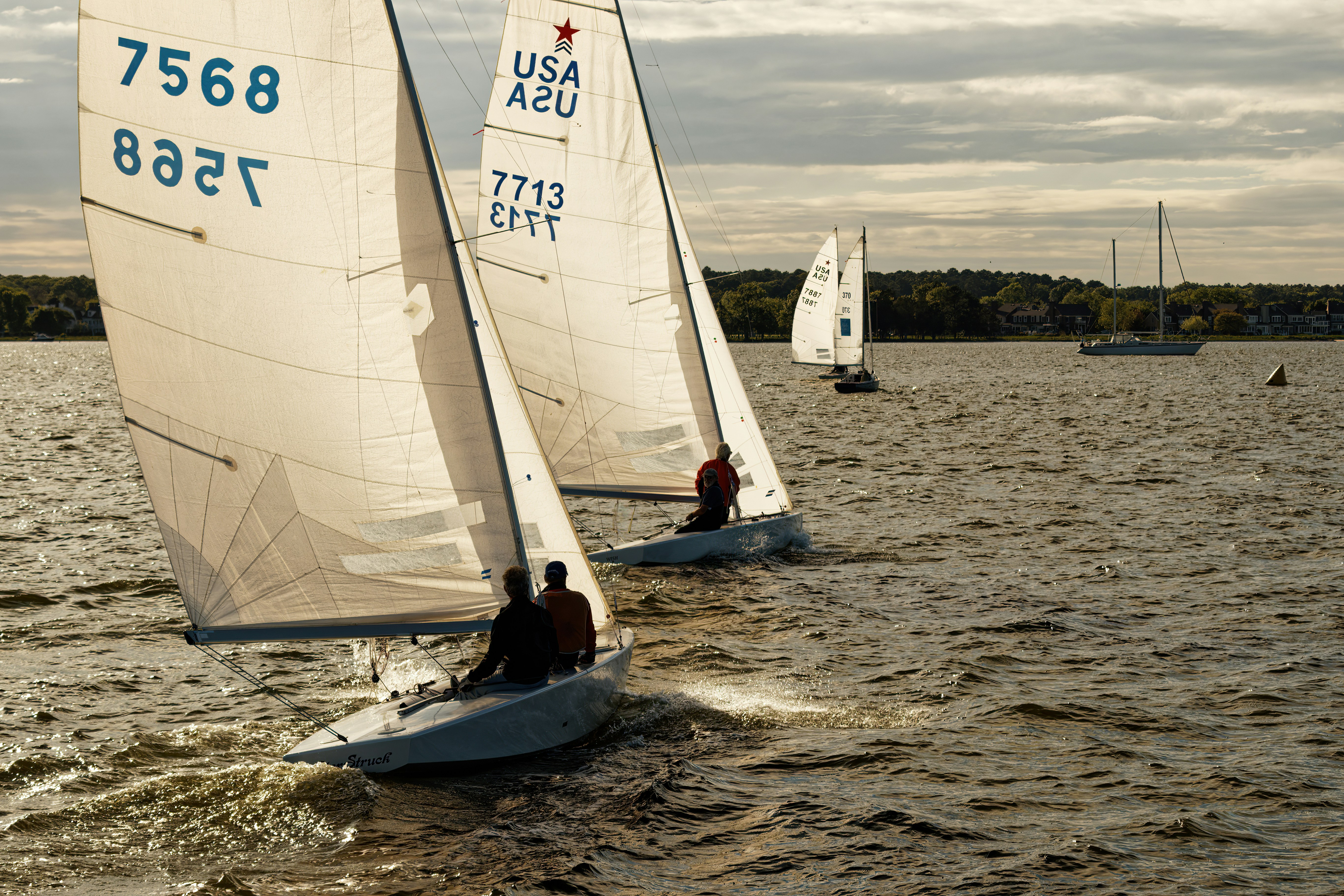 Photo by marshall21663