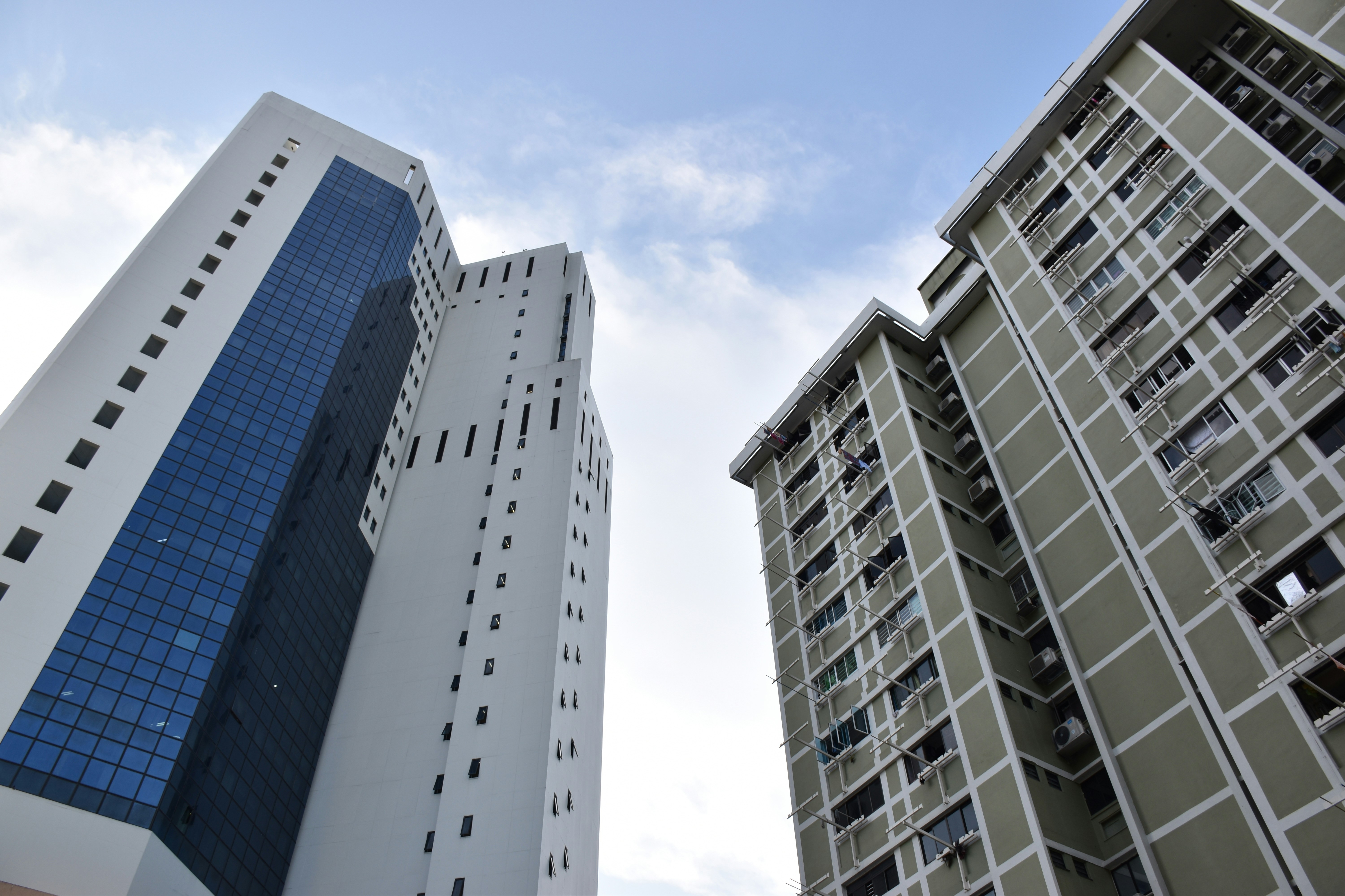 Photo by noelleinmarket