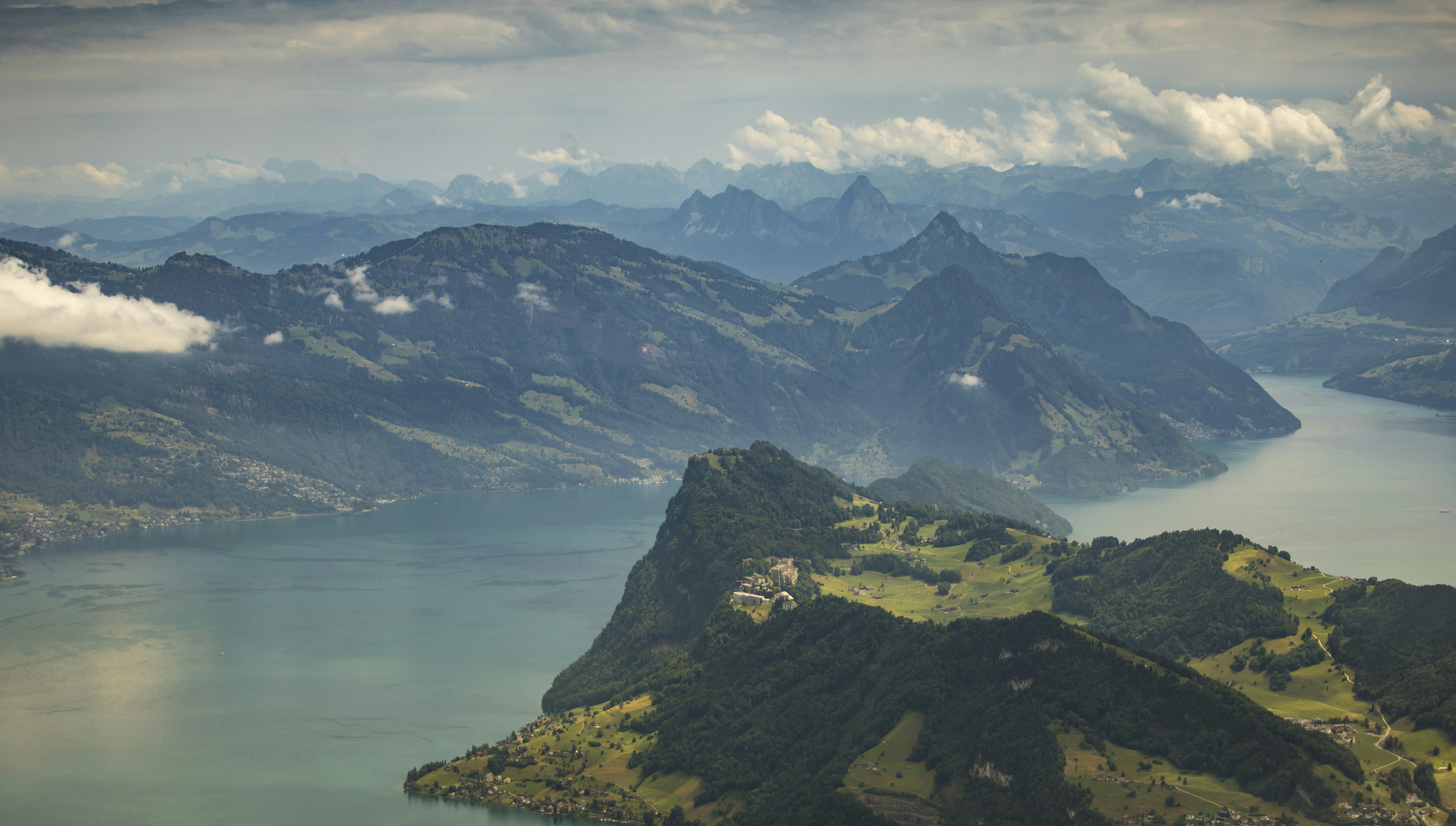 Photo by leo_visions_