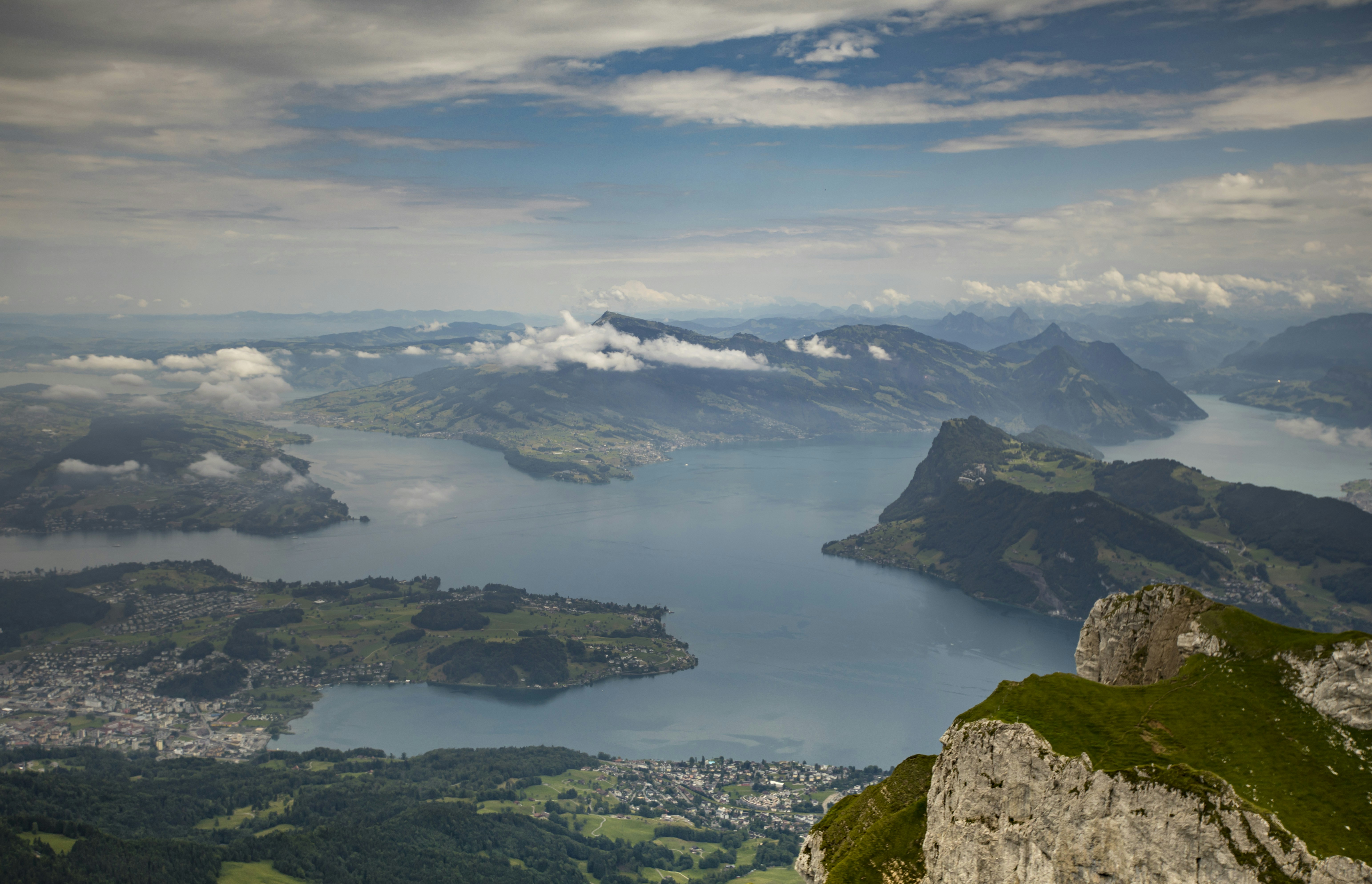 Photo by leo_visions_