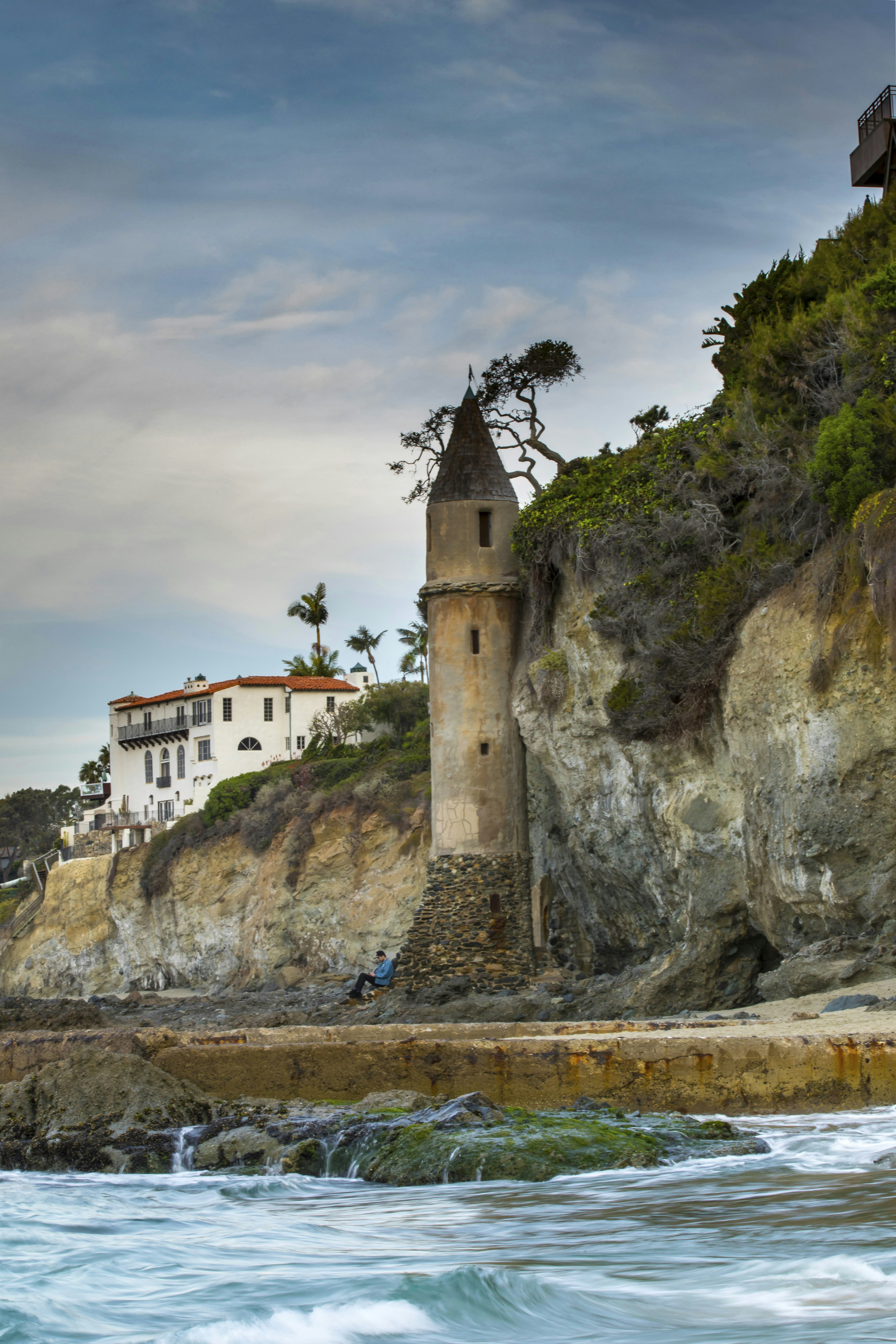 Photo by leo_visions_