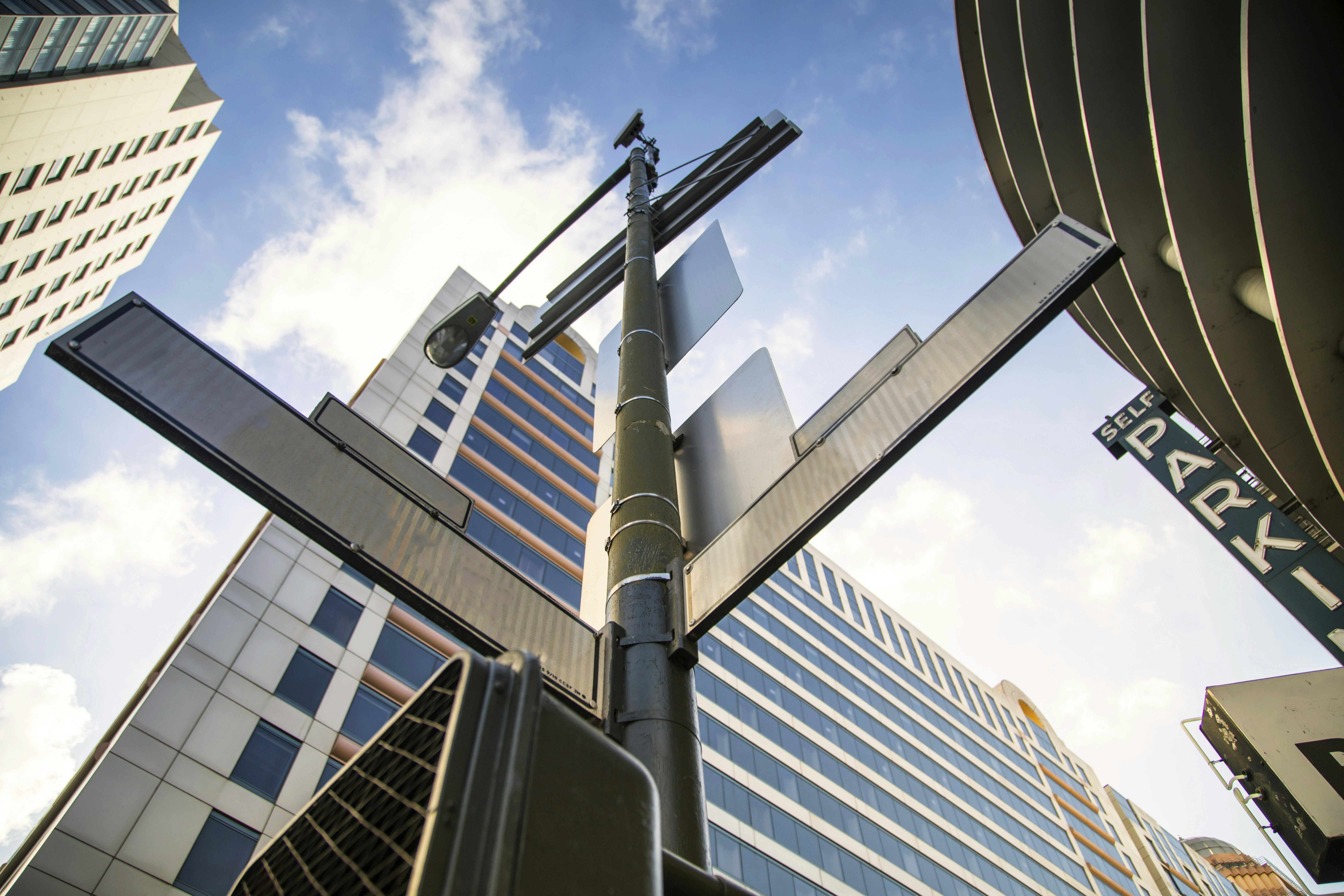 Photo by leo_visions_