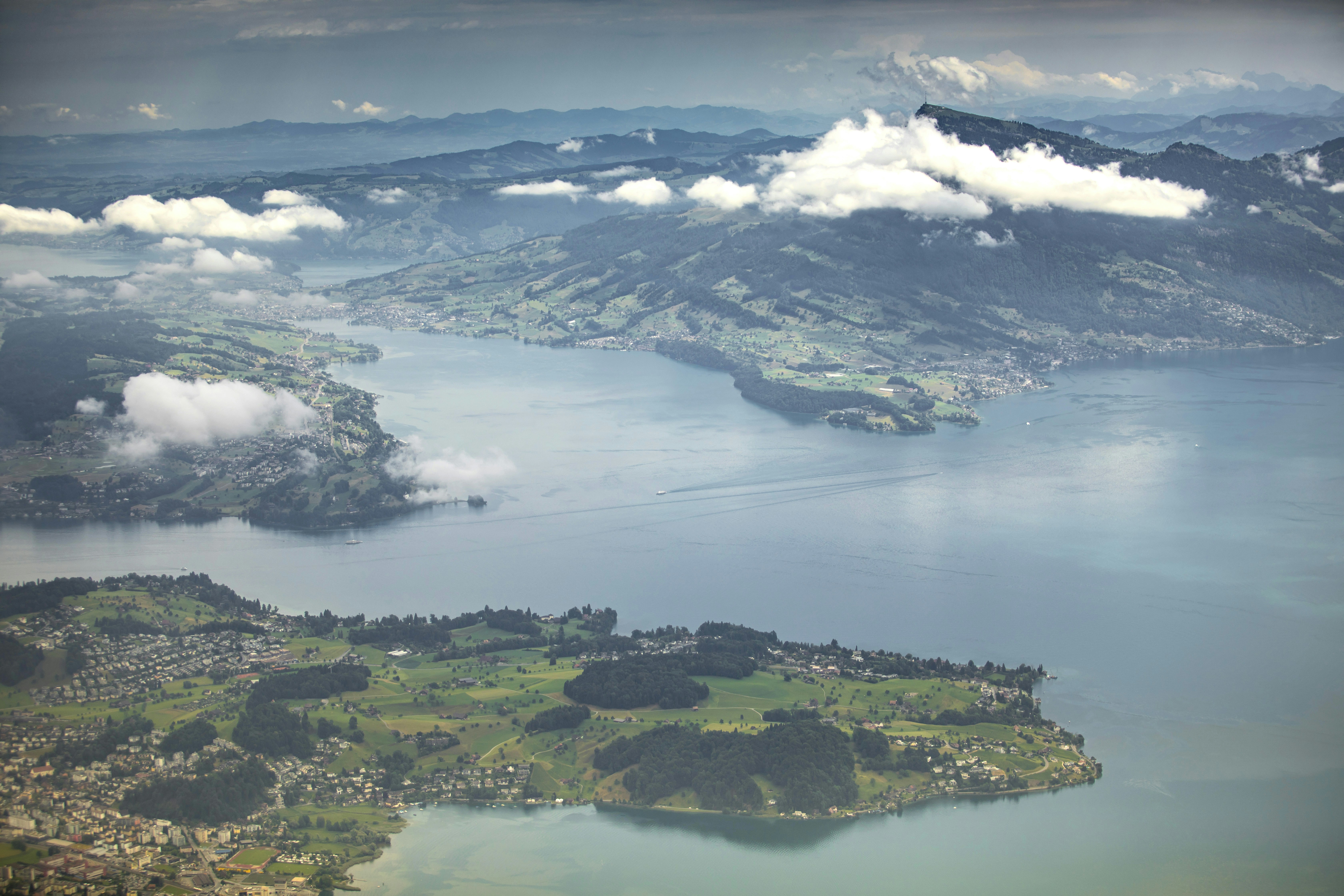 Photo by leo_visions_