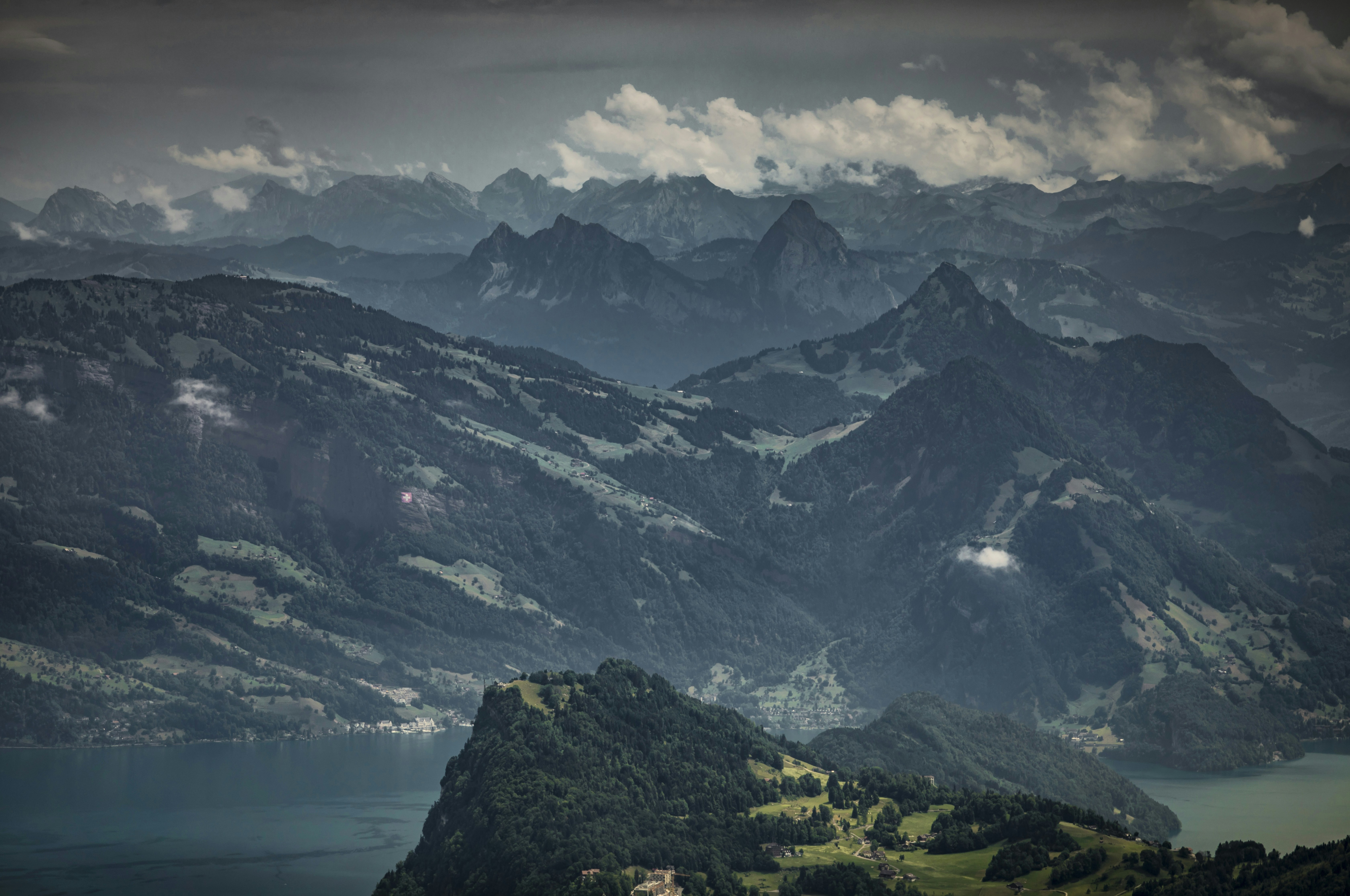 Photo by leo_visions_