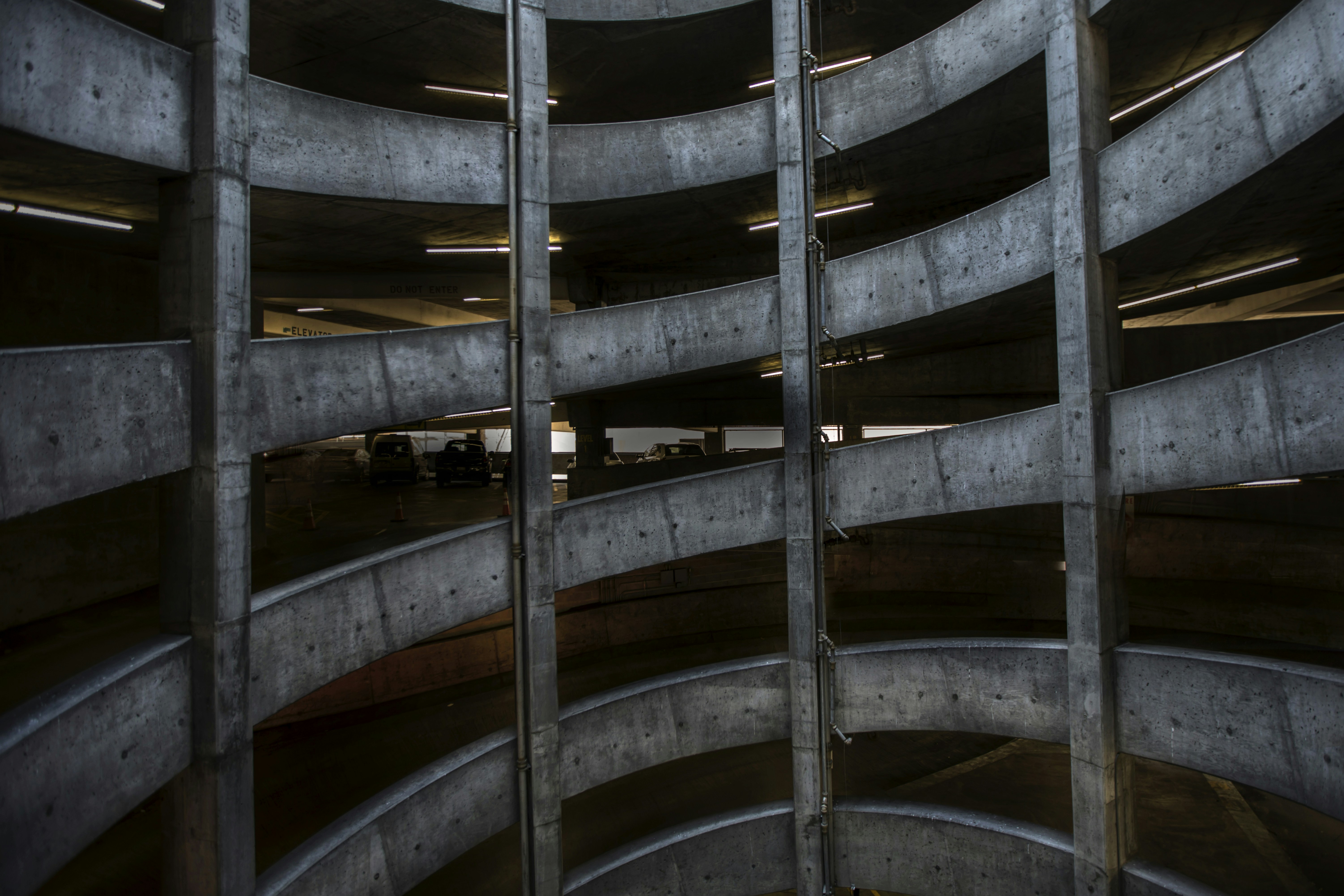 Photo by leo_visions_