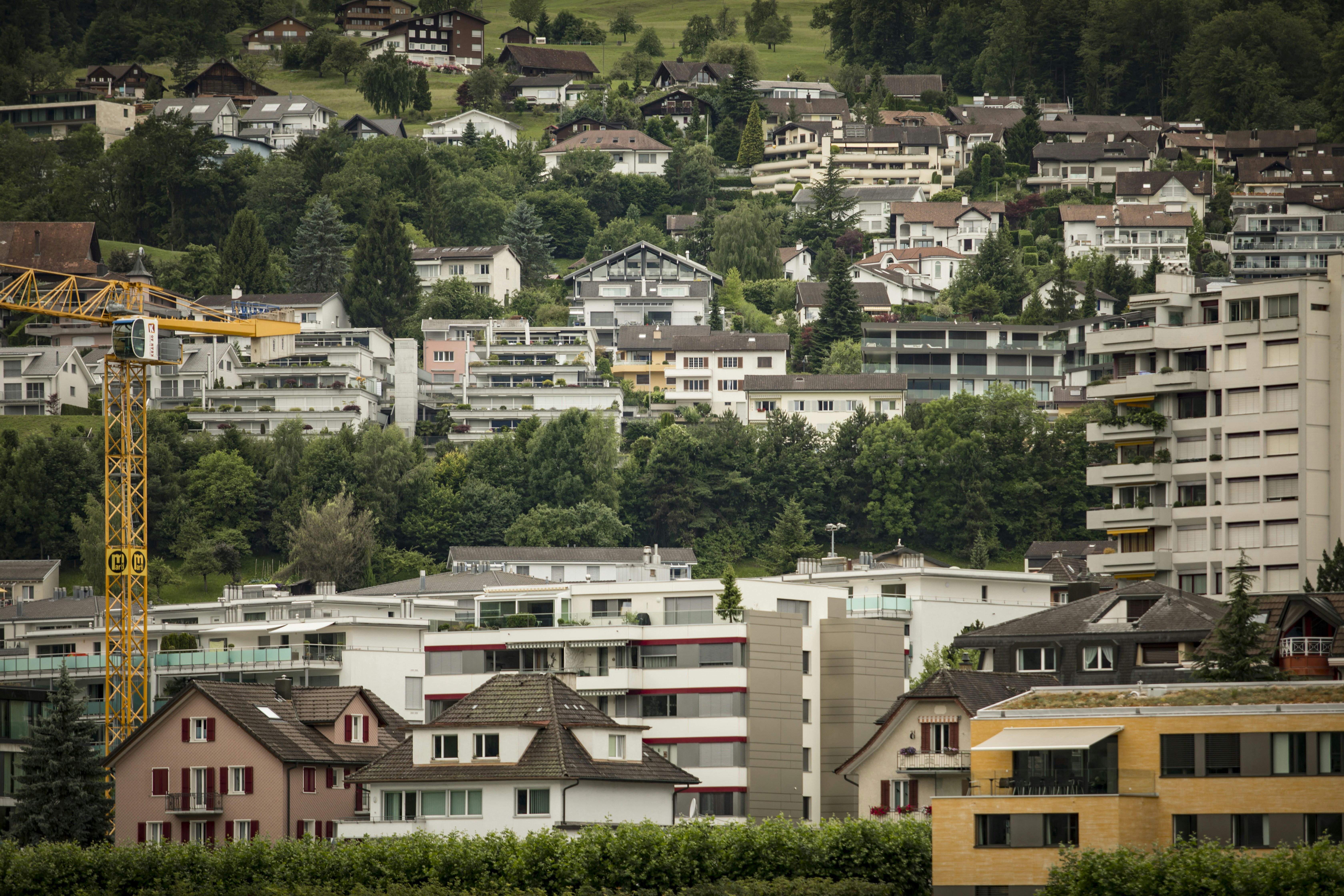 Photo by leo_visions_