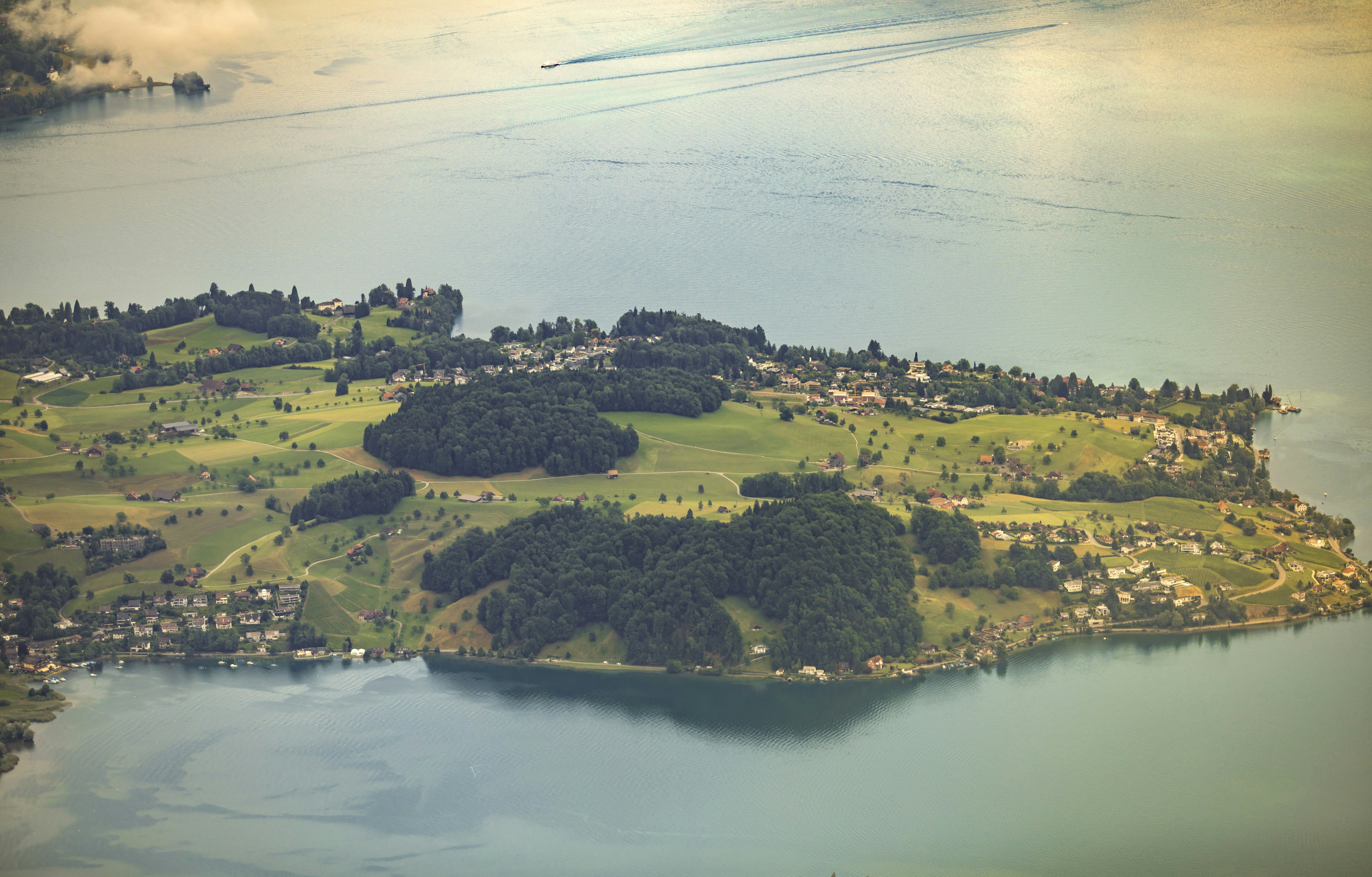 Photo by leo_visions_