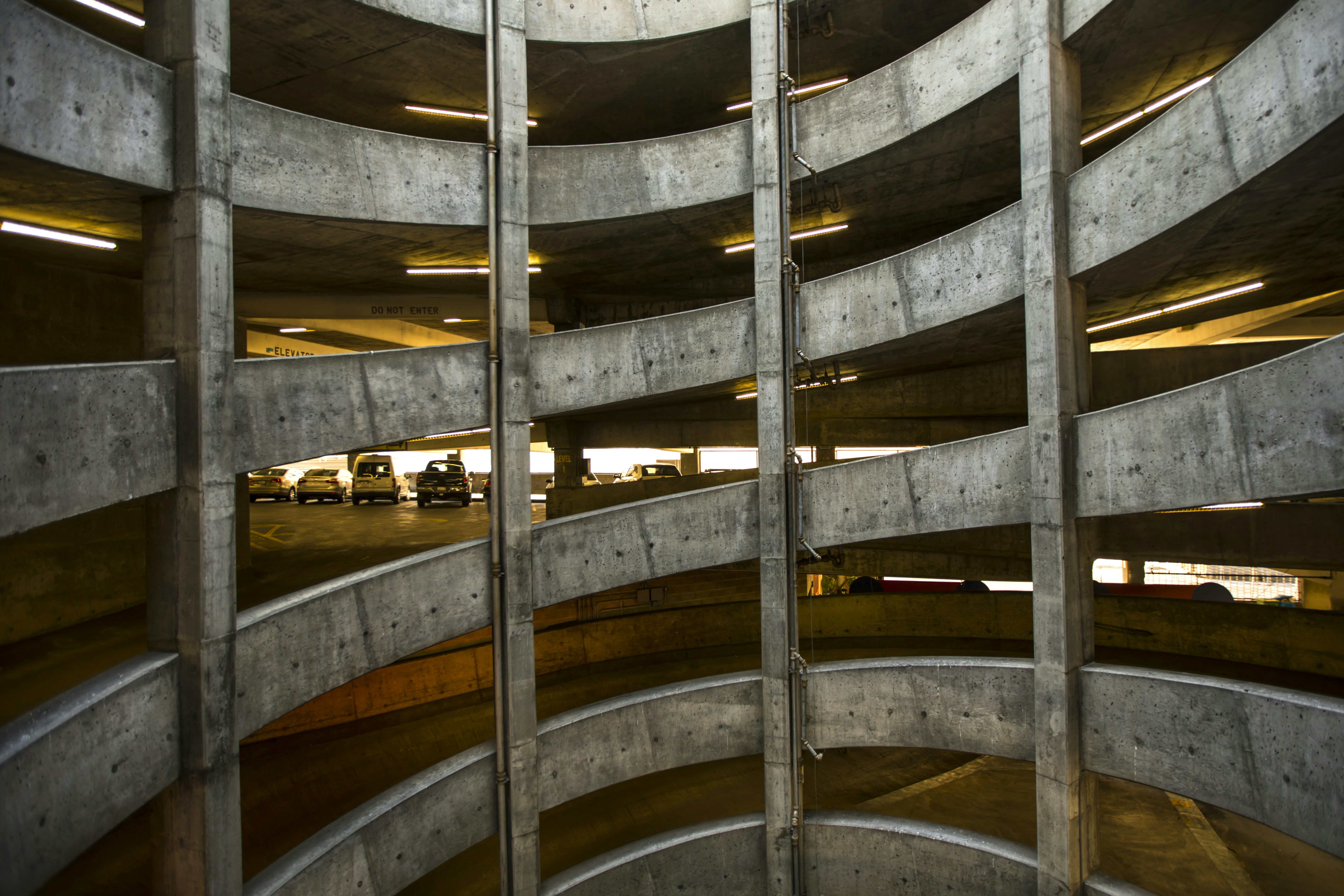 Photo by leo_visions_