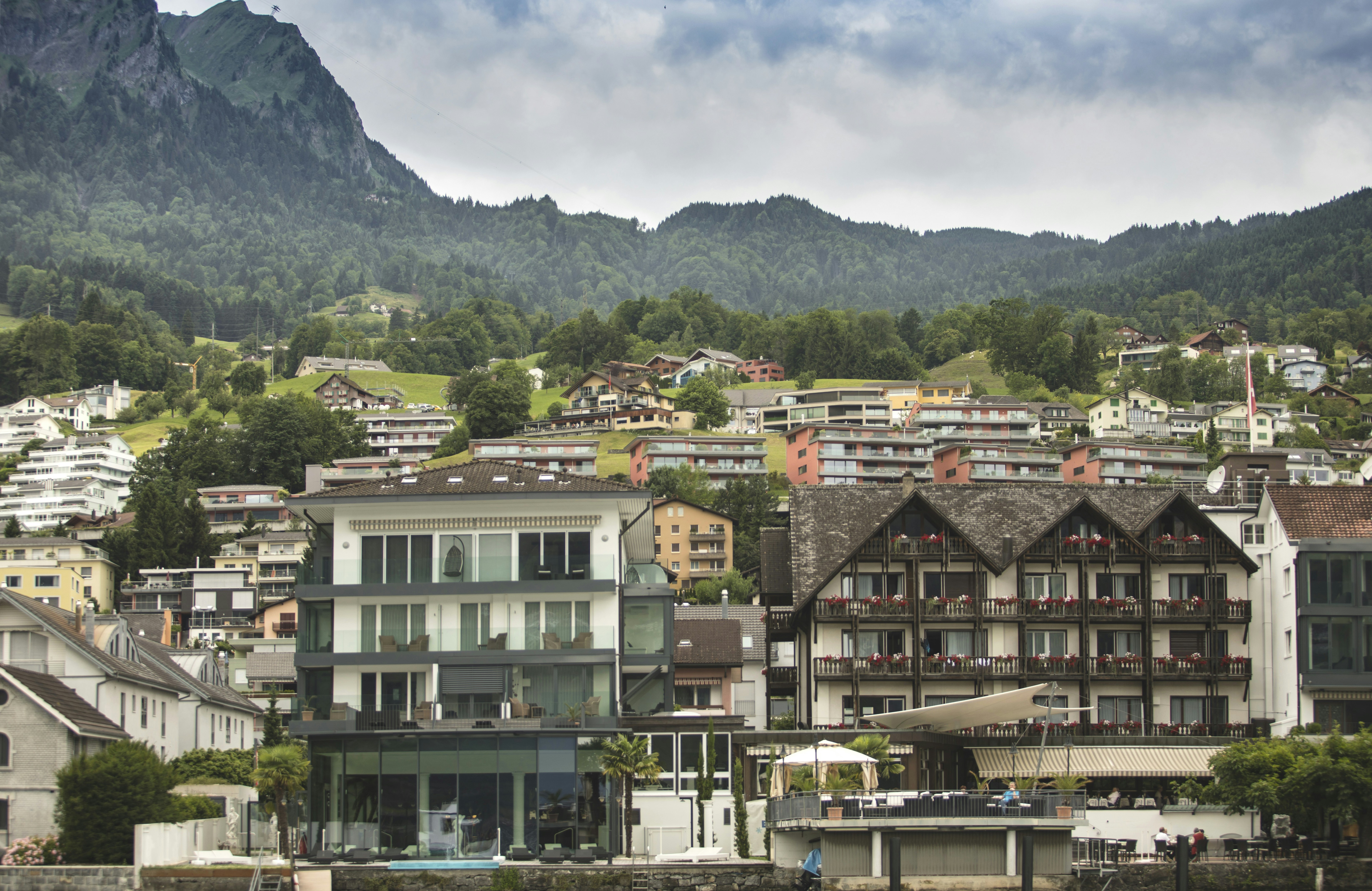 Photo by leo_visions_