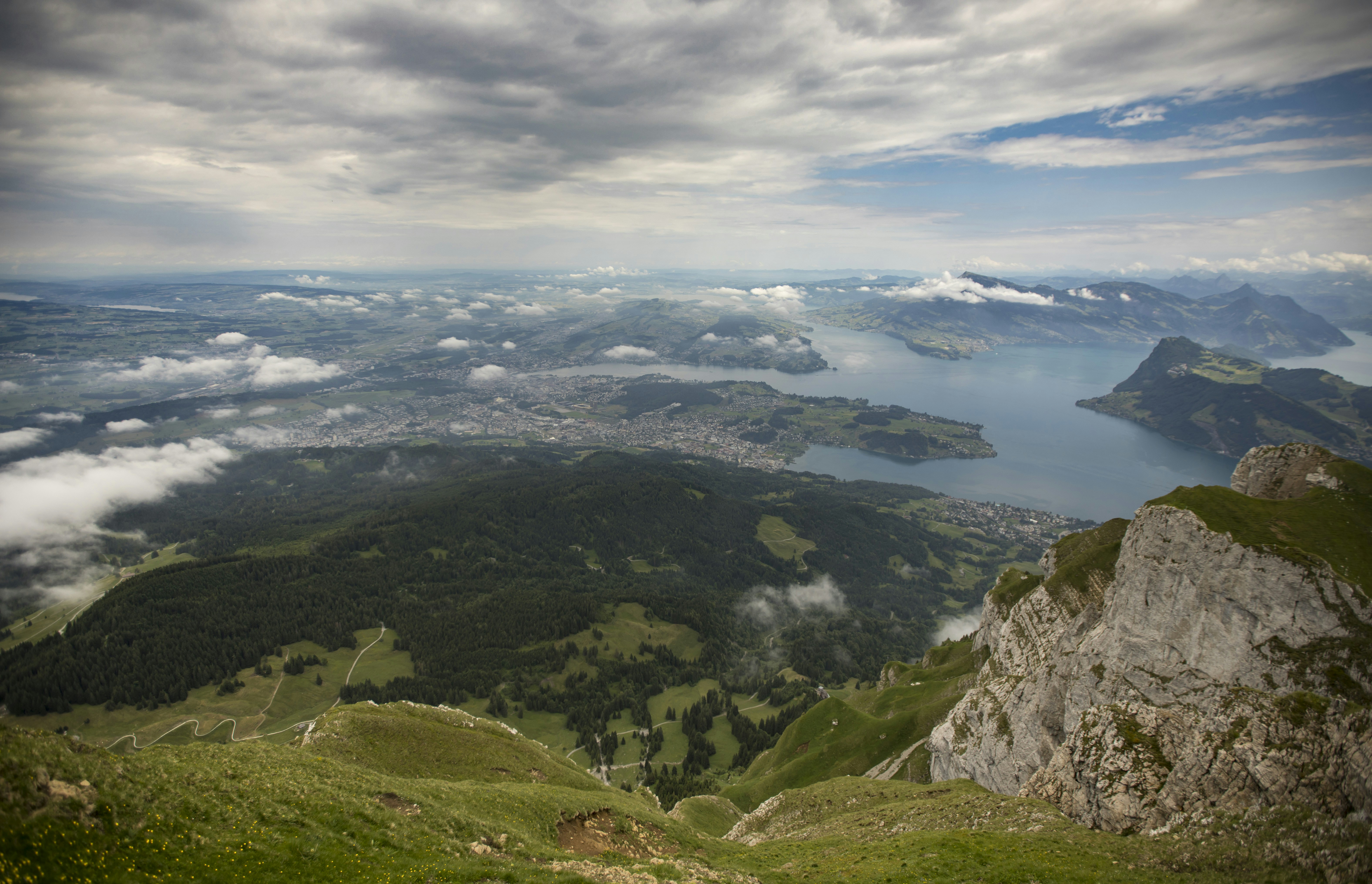 Photo by leo_visions_