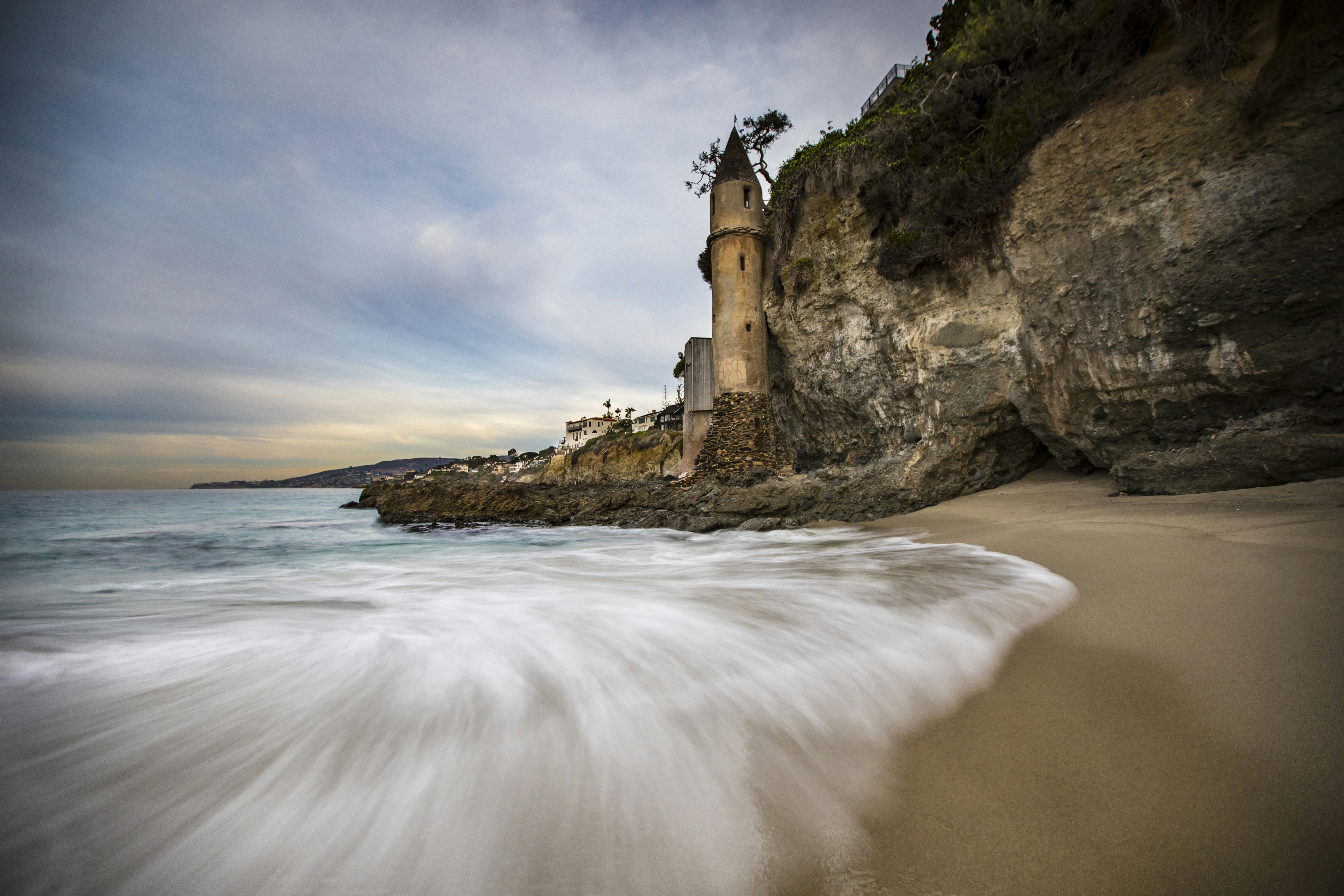 Photo by leo_visions_