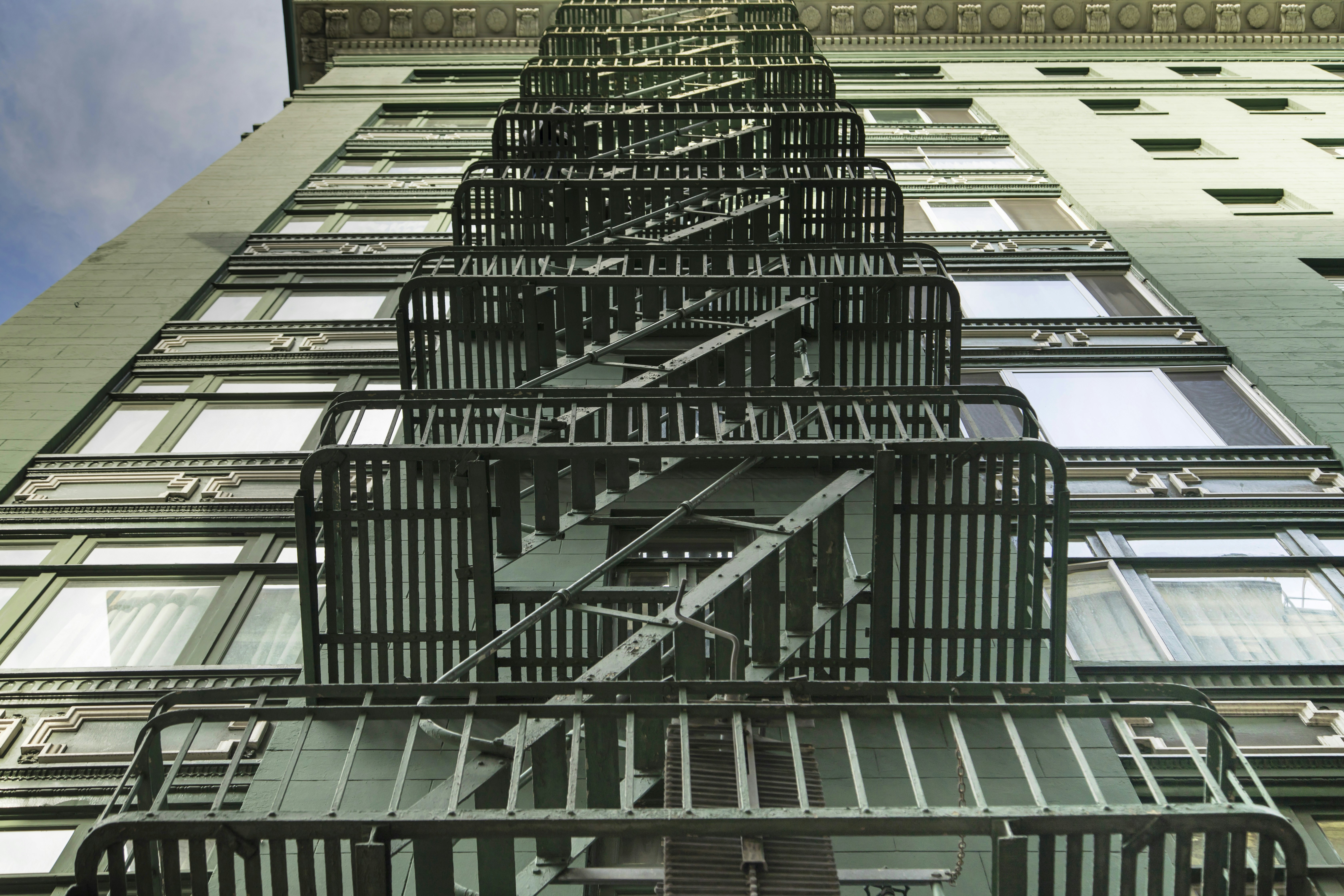 Photo by leo_visions_