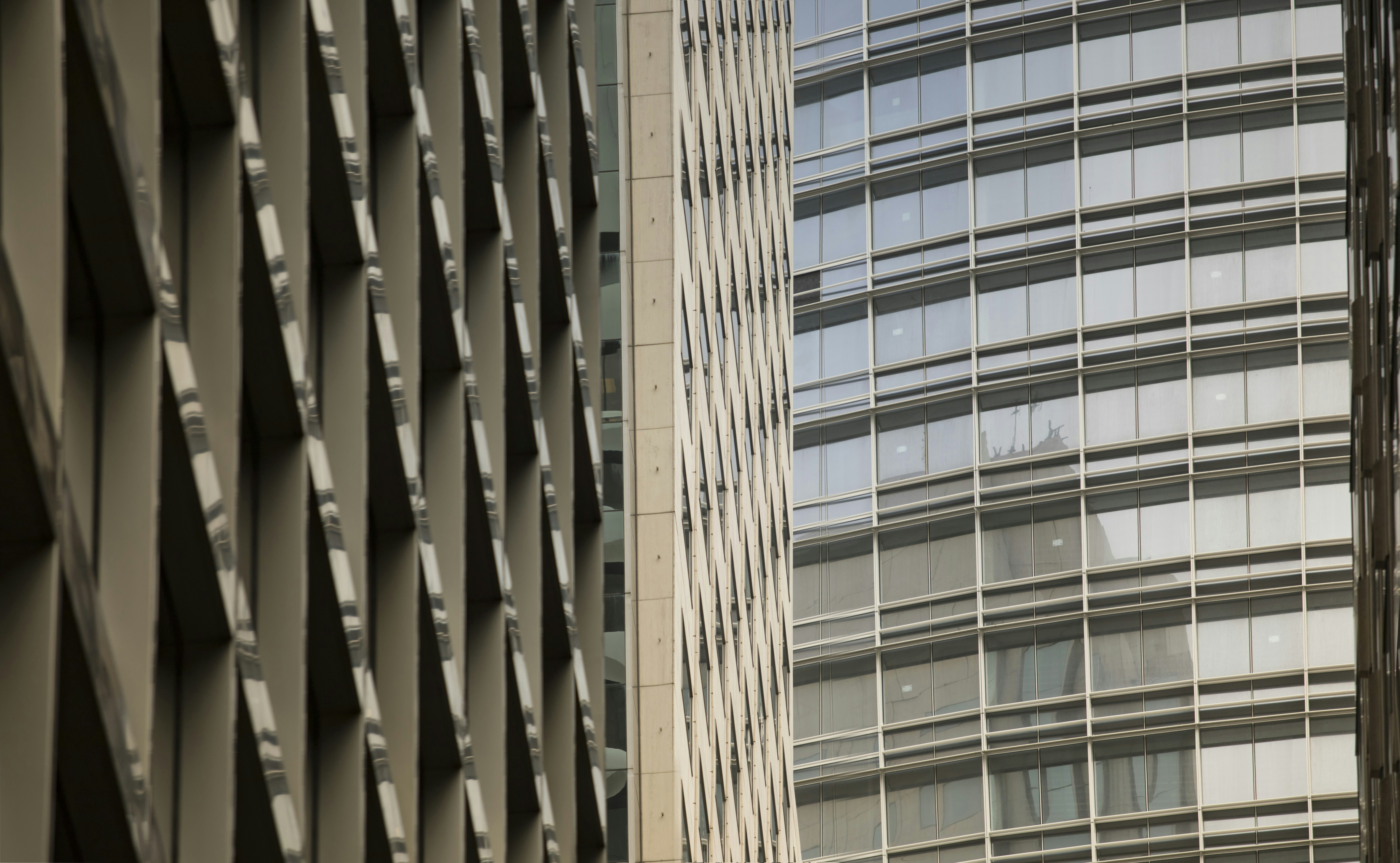 Photo by leo_visions_