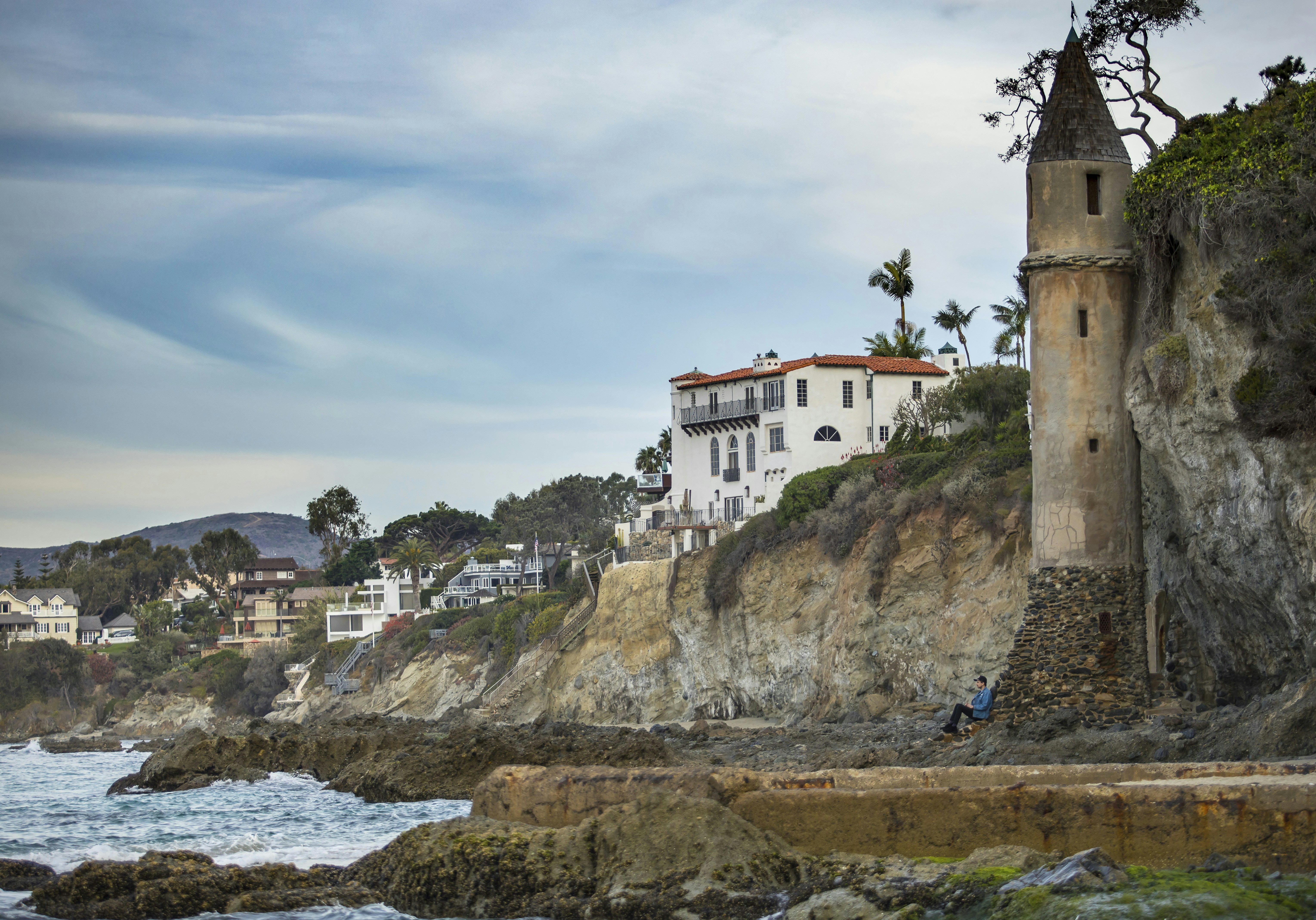 Photo by leo_visions_