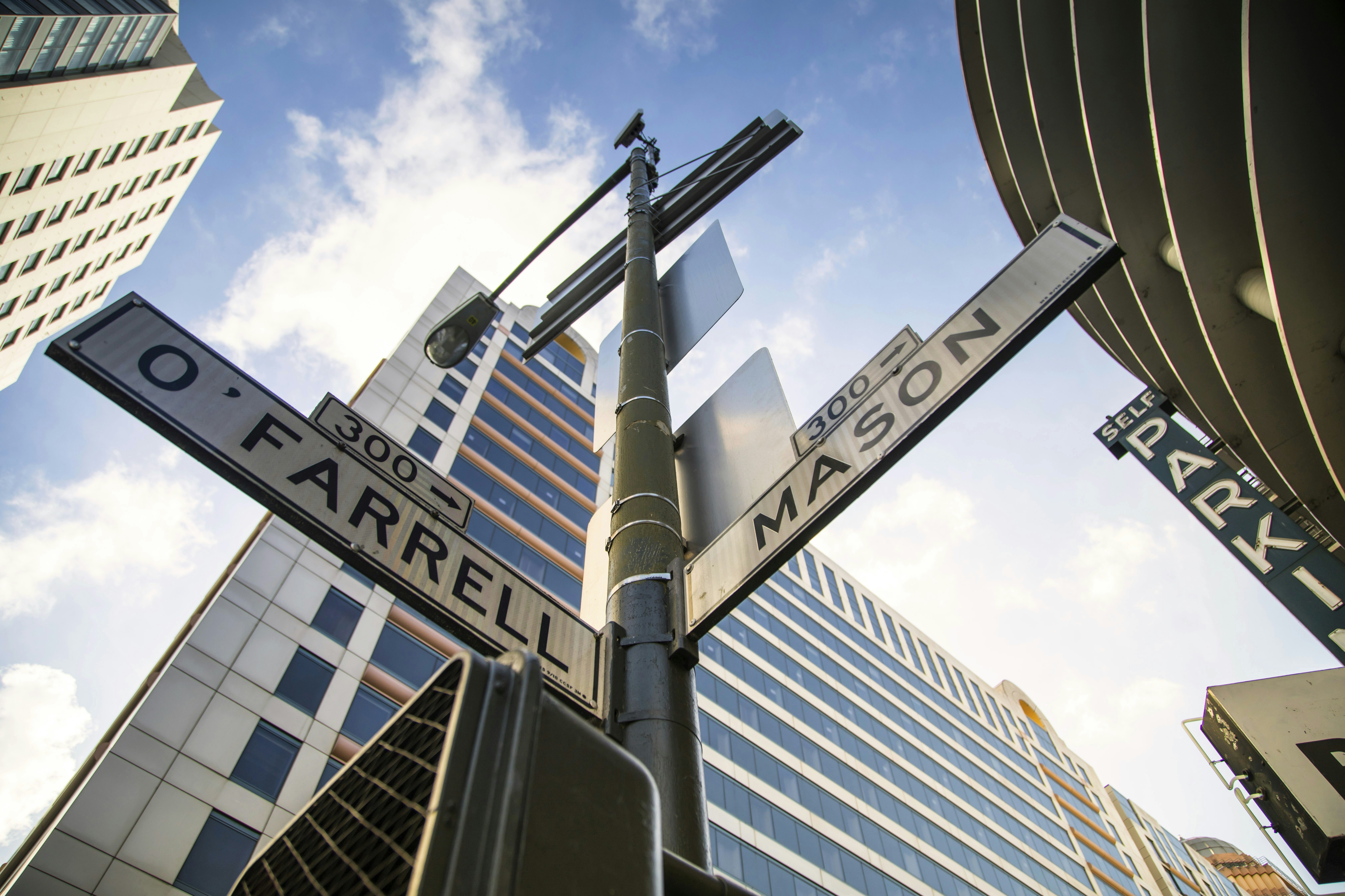 Photo by leo_visions_