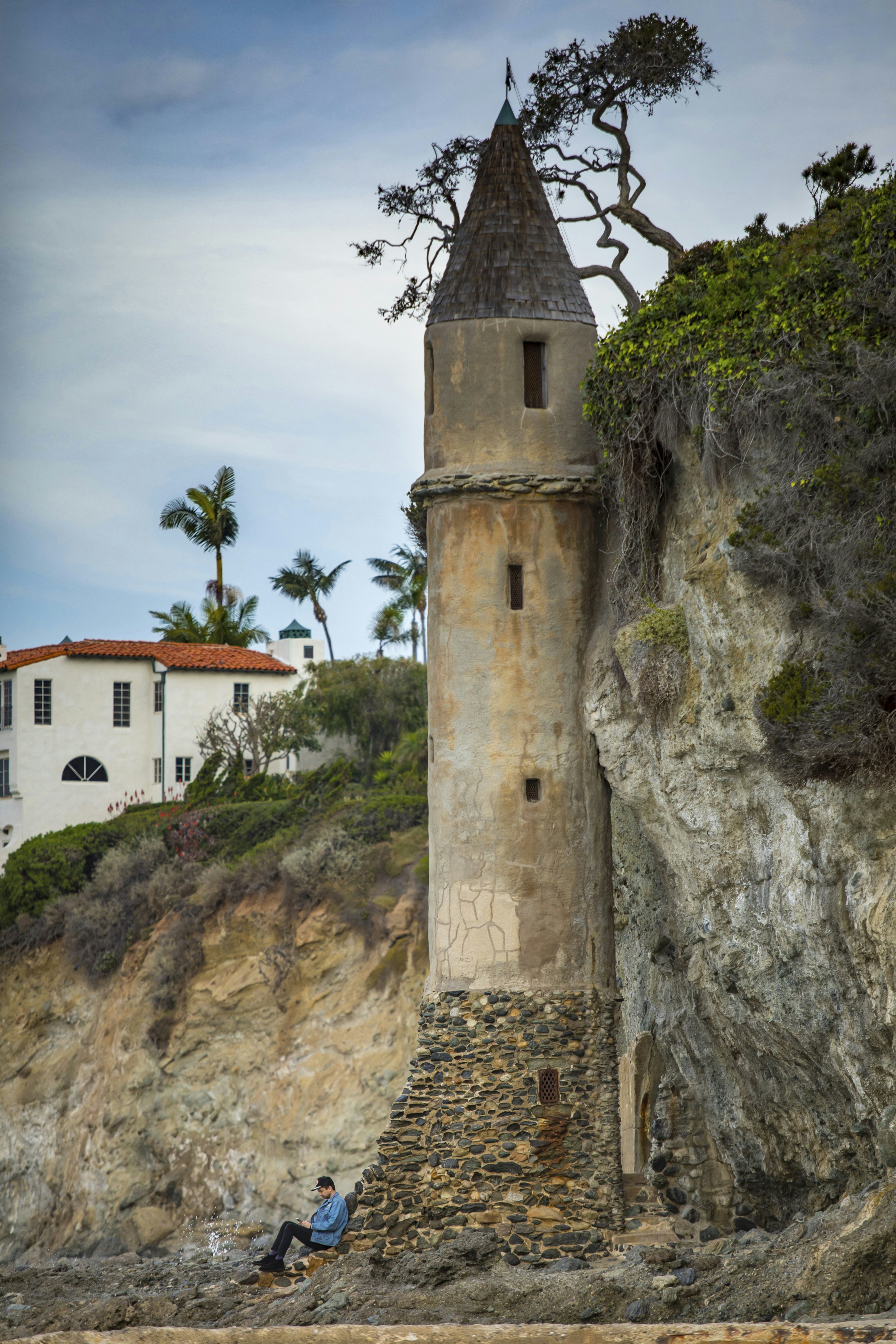 Photo by leo_visions_