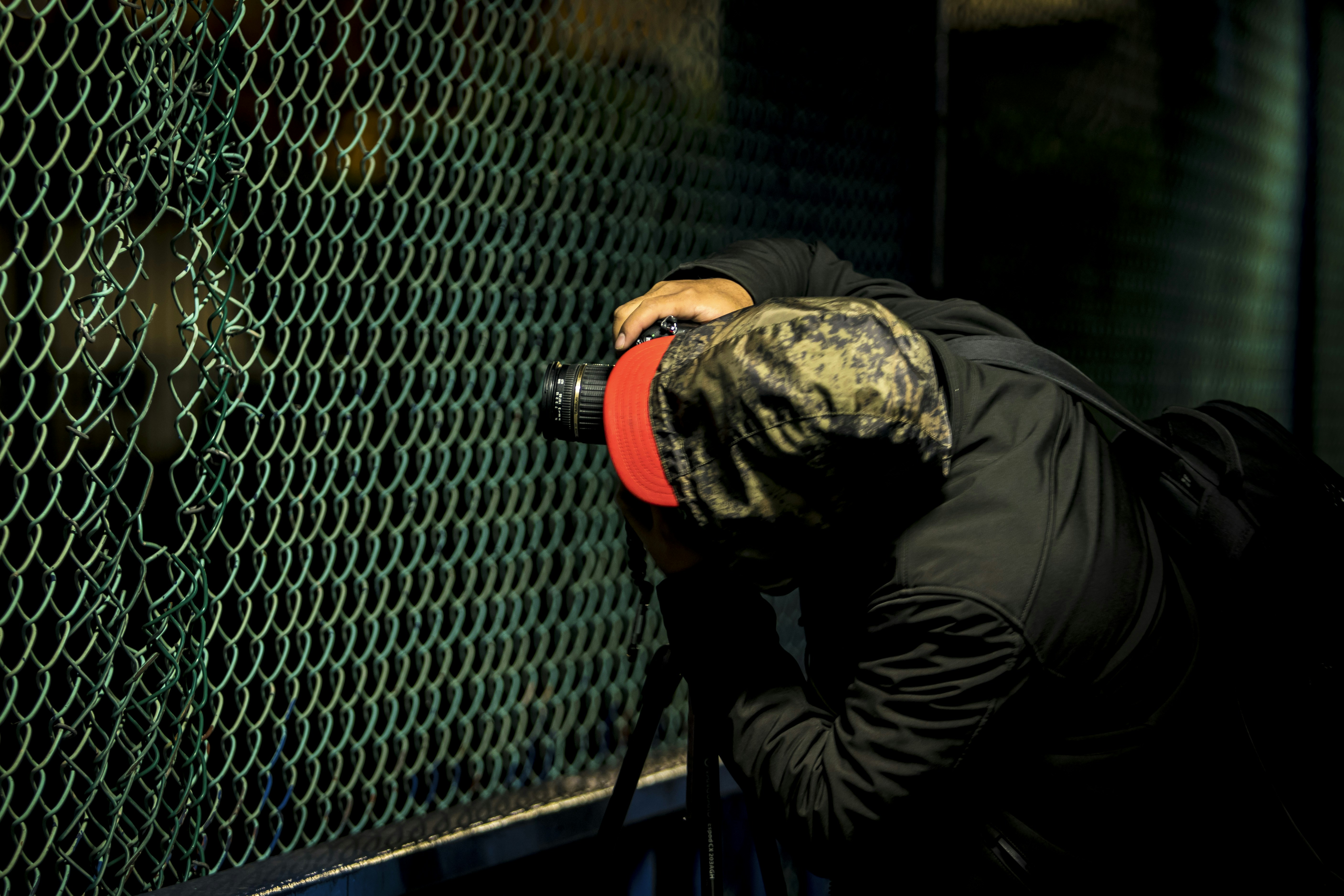 Homeland Security