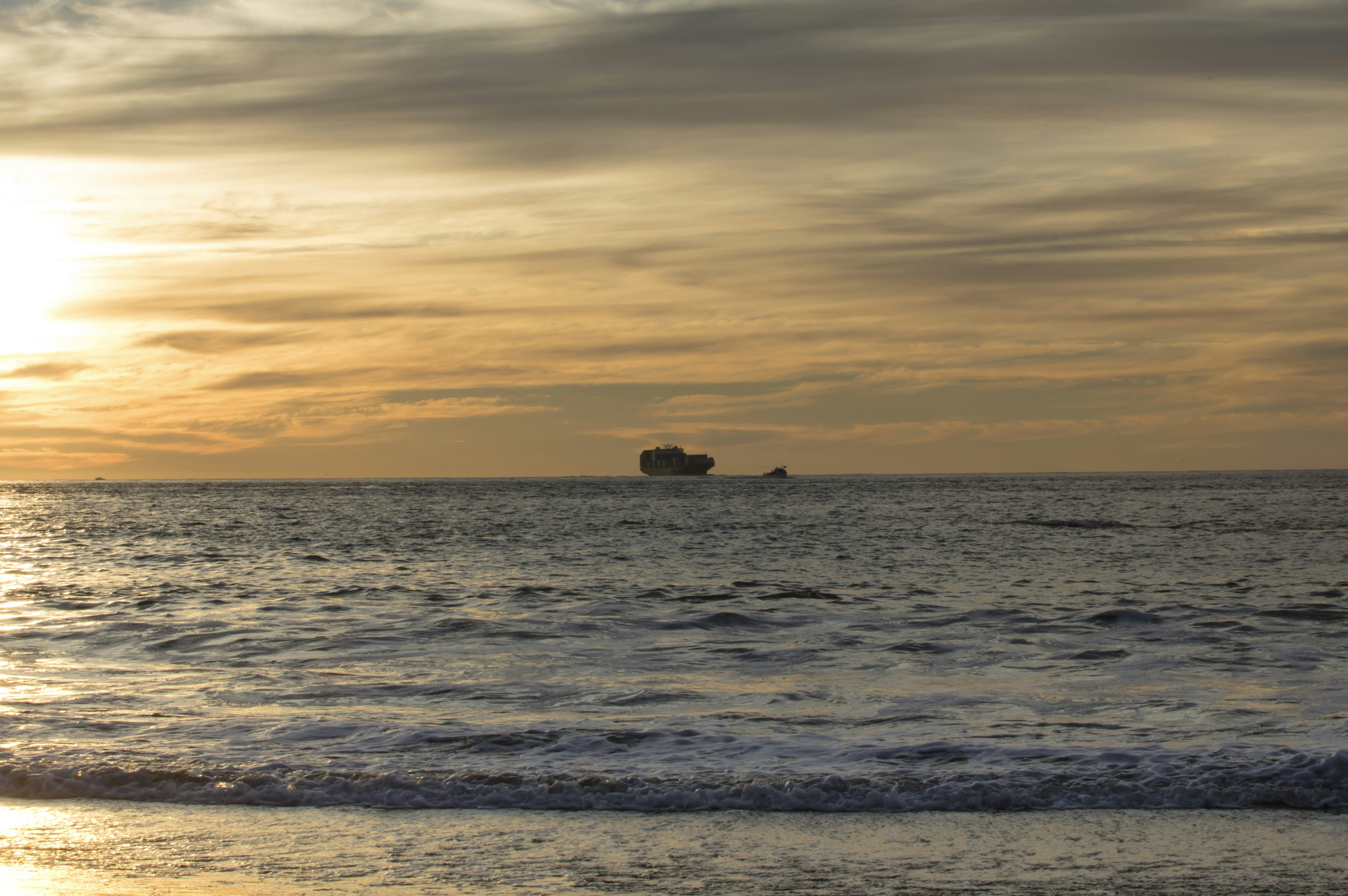 Photo by leo_visions_