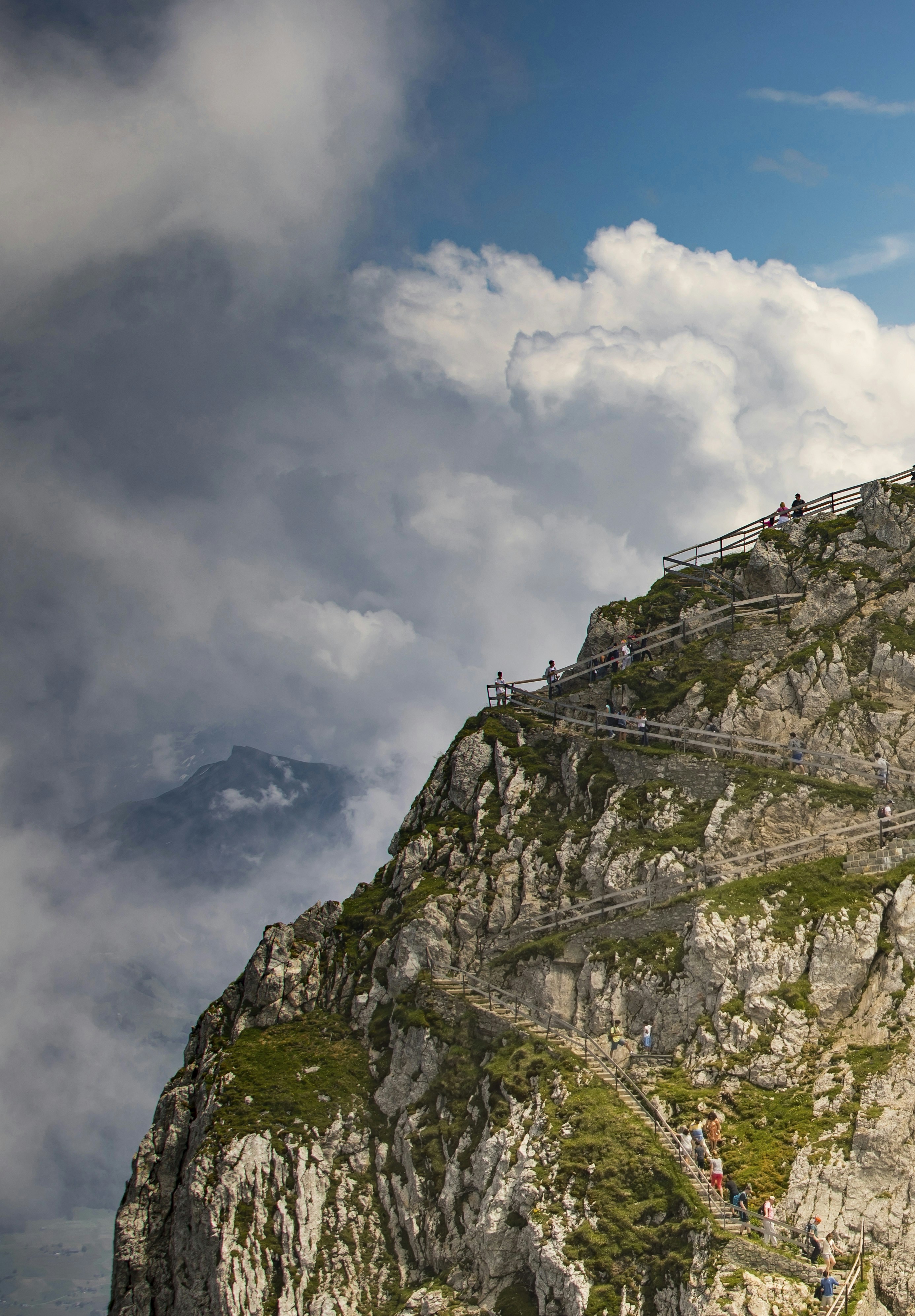 Photo by leo_visions_