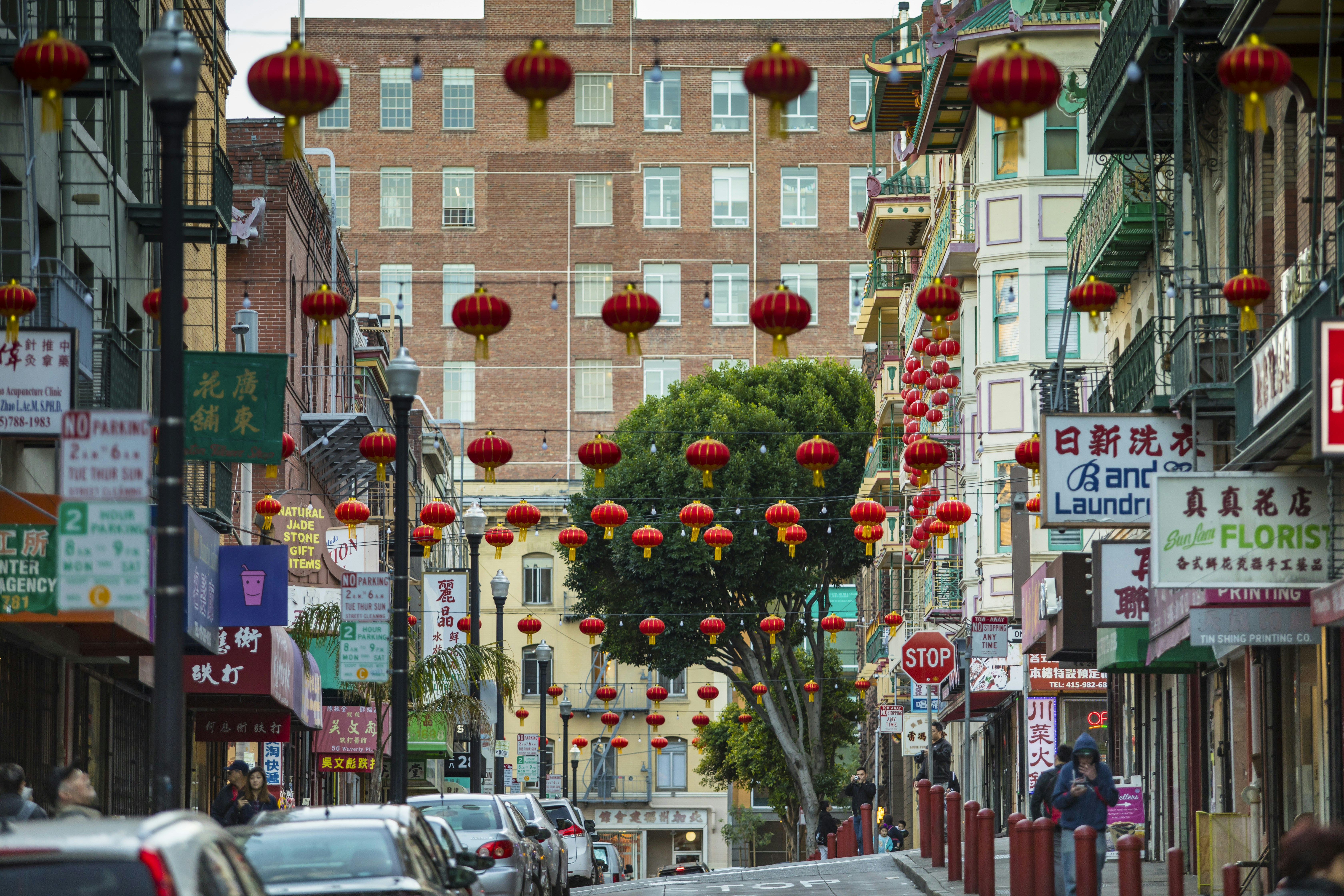 Photo by leo_visions_