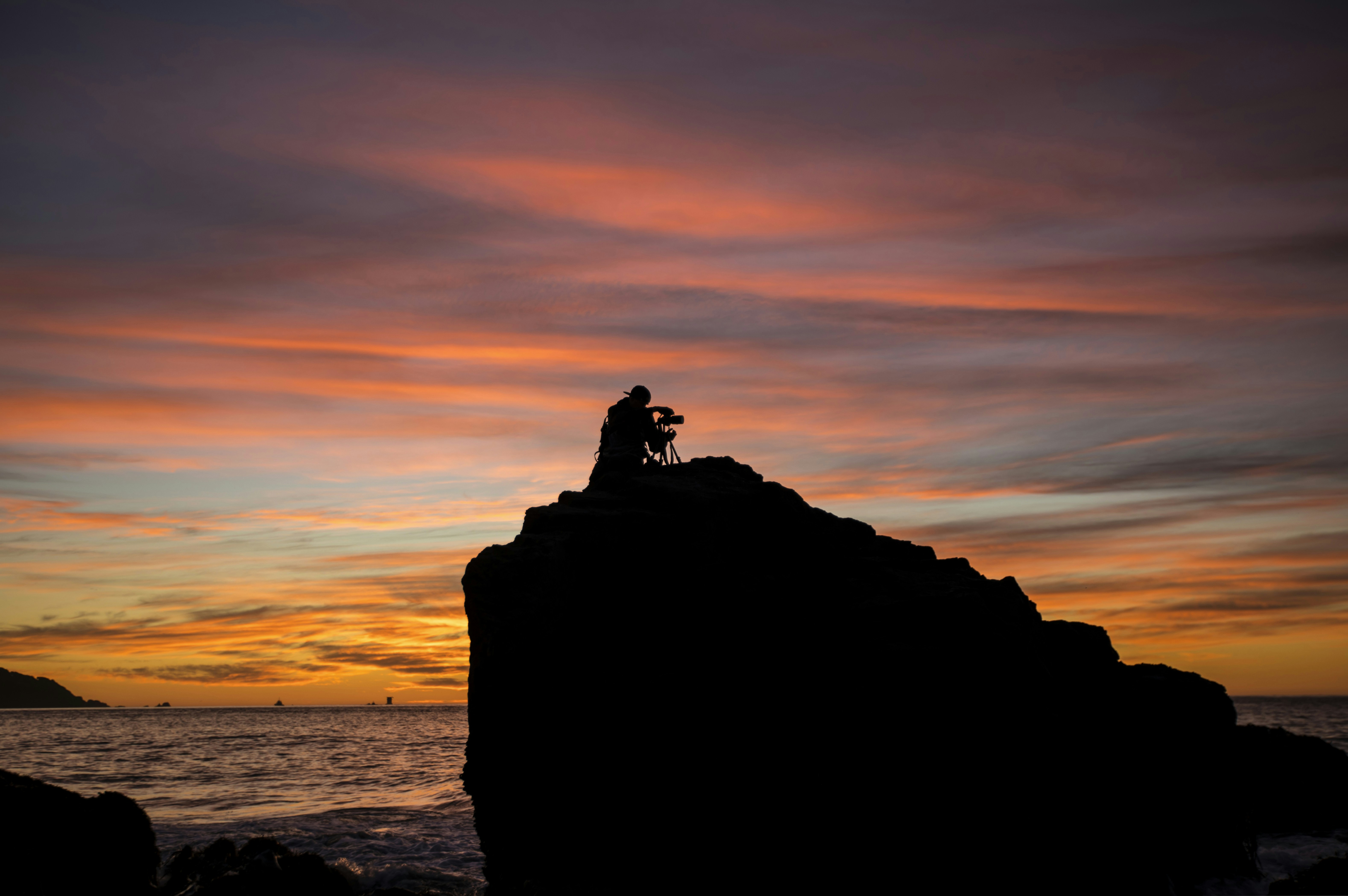 Photo by leo_visions_