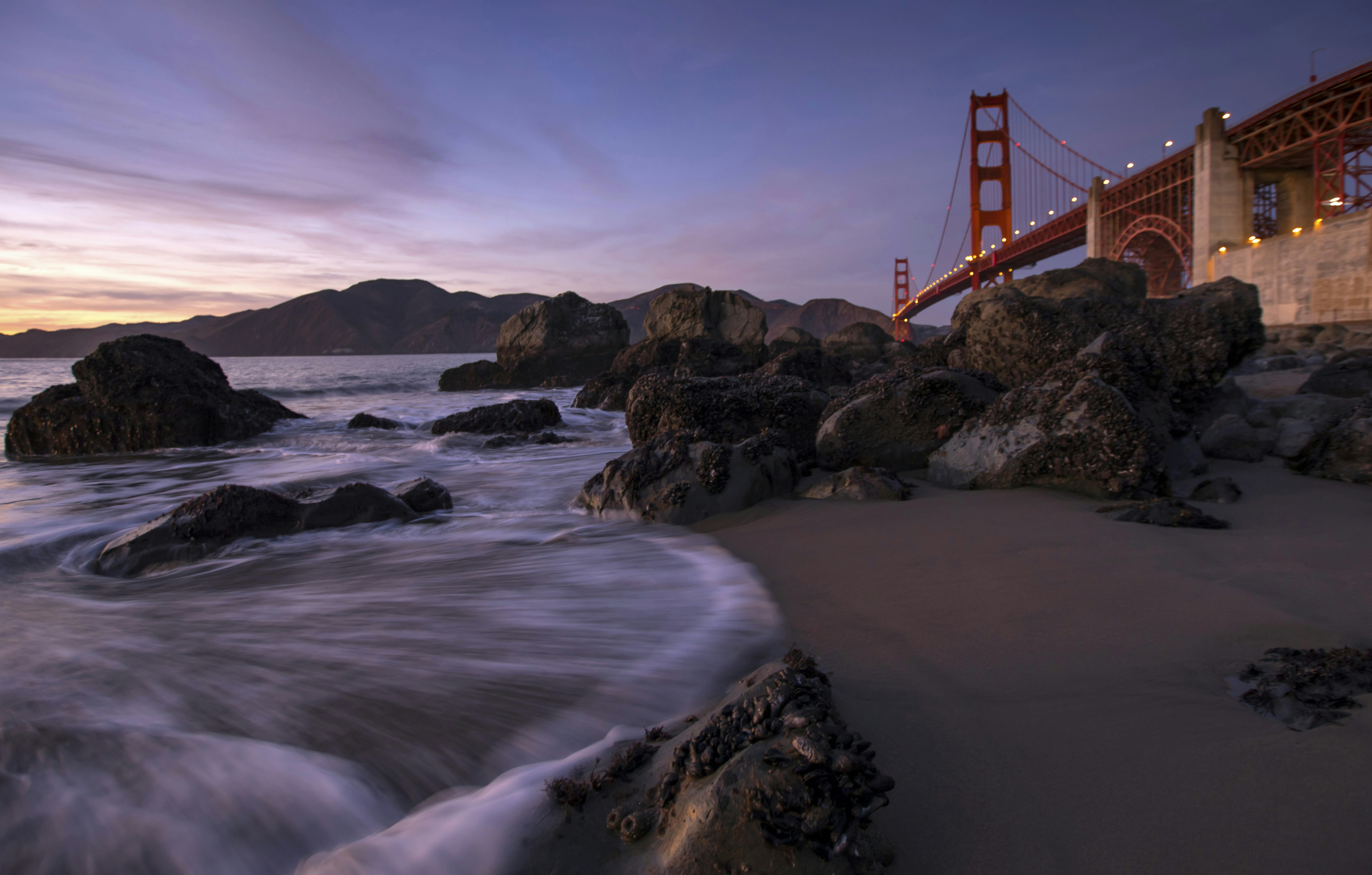 Photo by leo_visions_