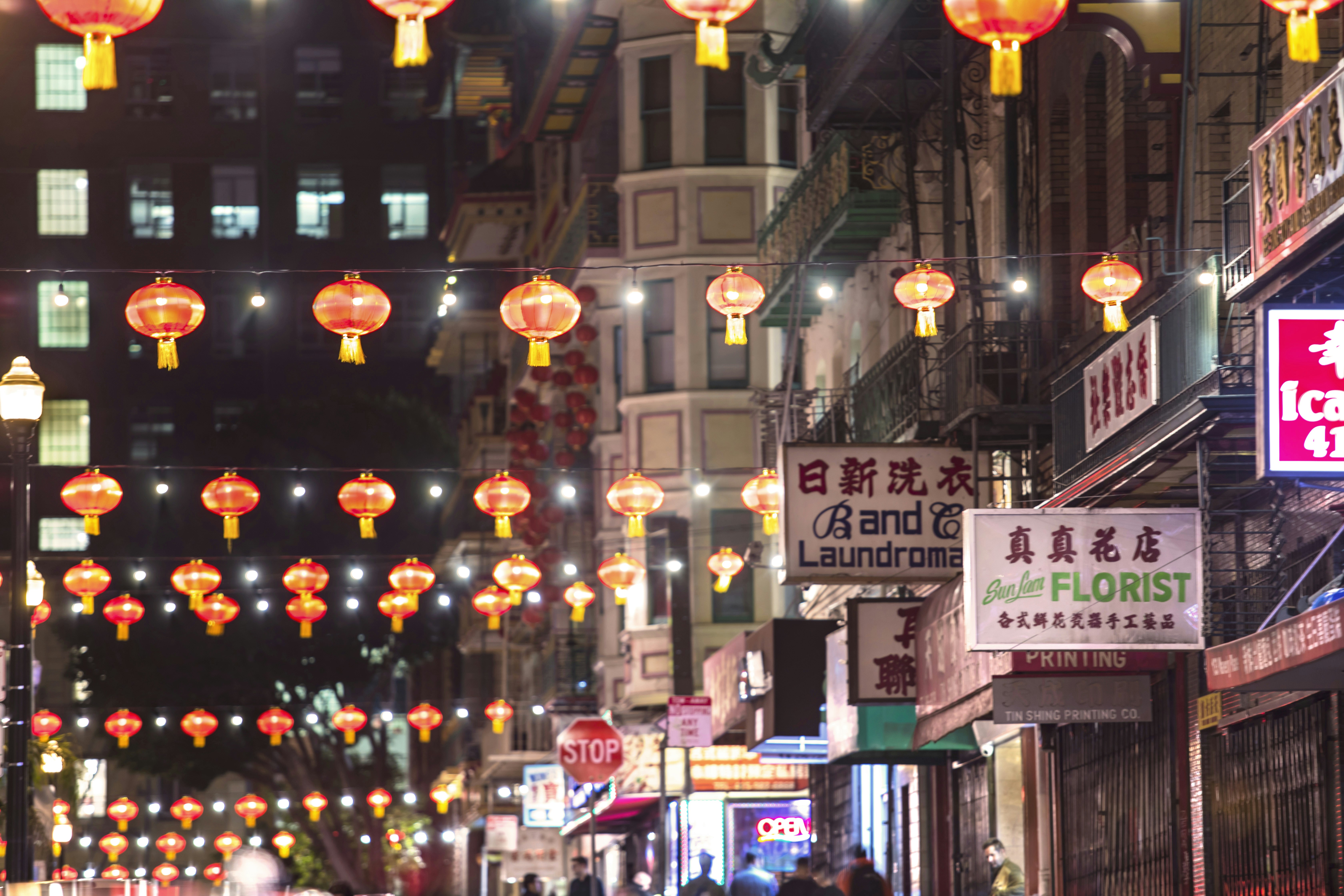 Photo by leo_visions_