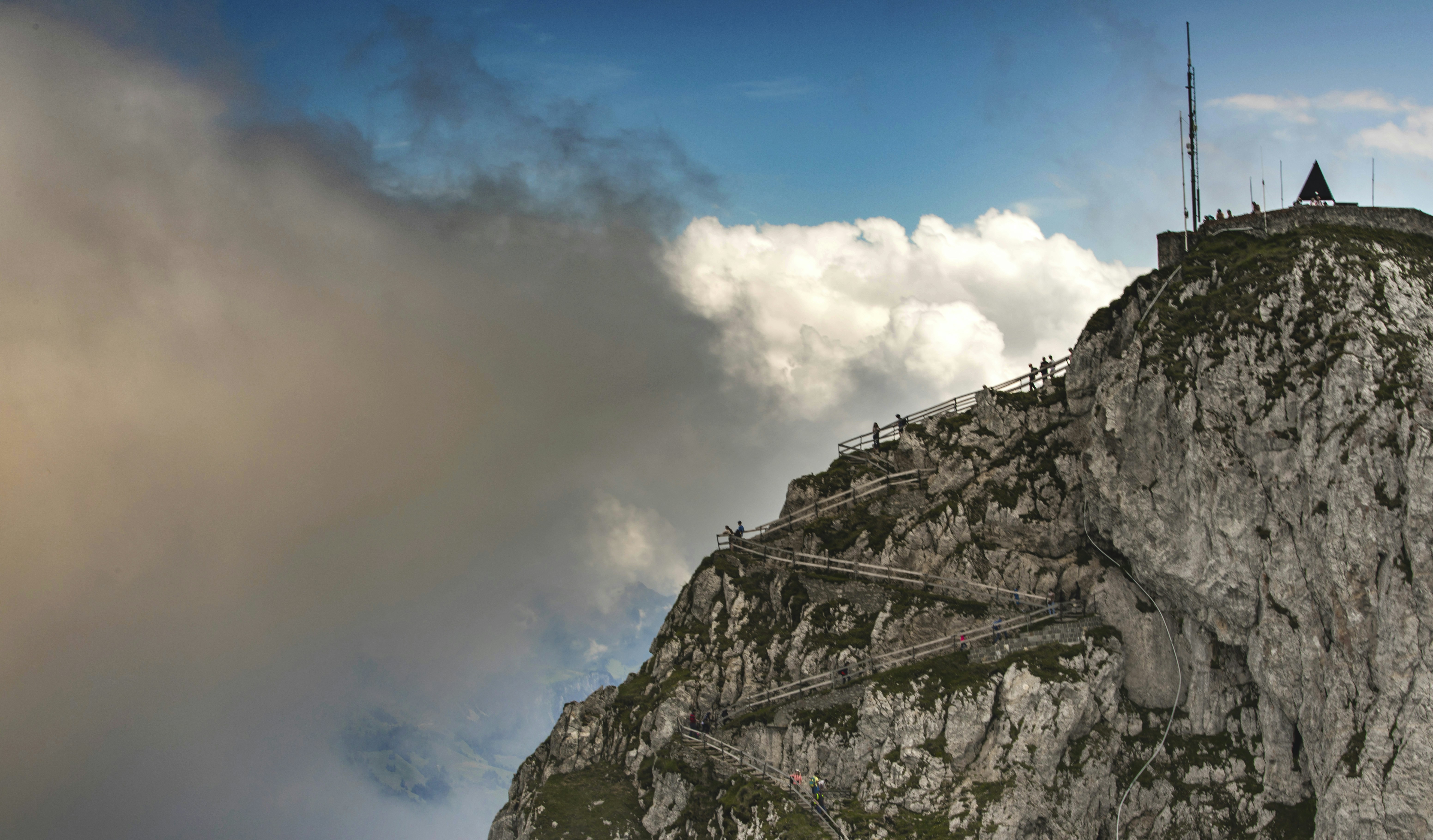 Photo by leo_visions_