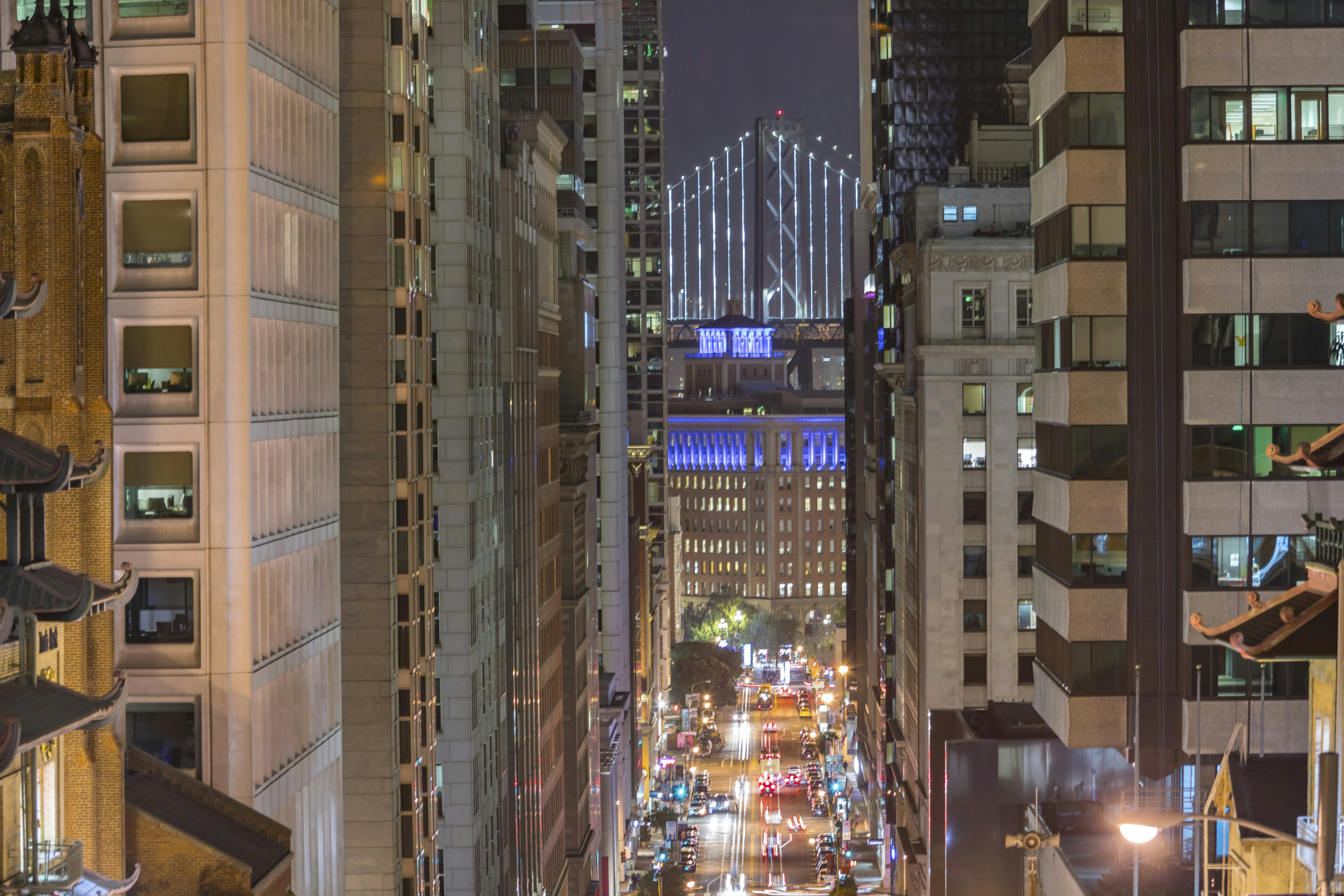 Photo by leo_visions_