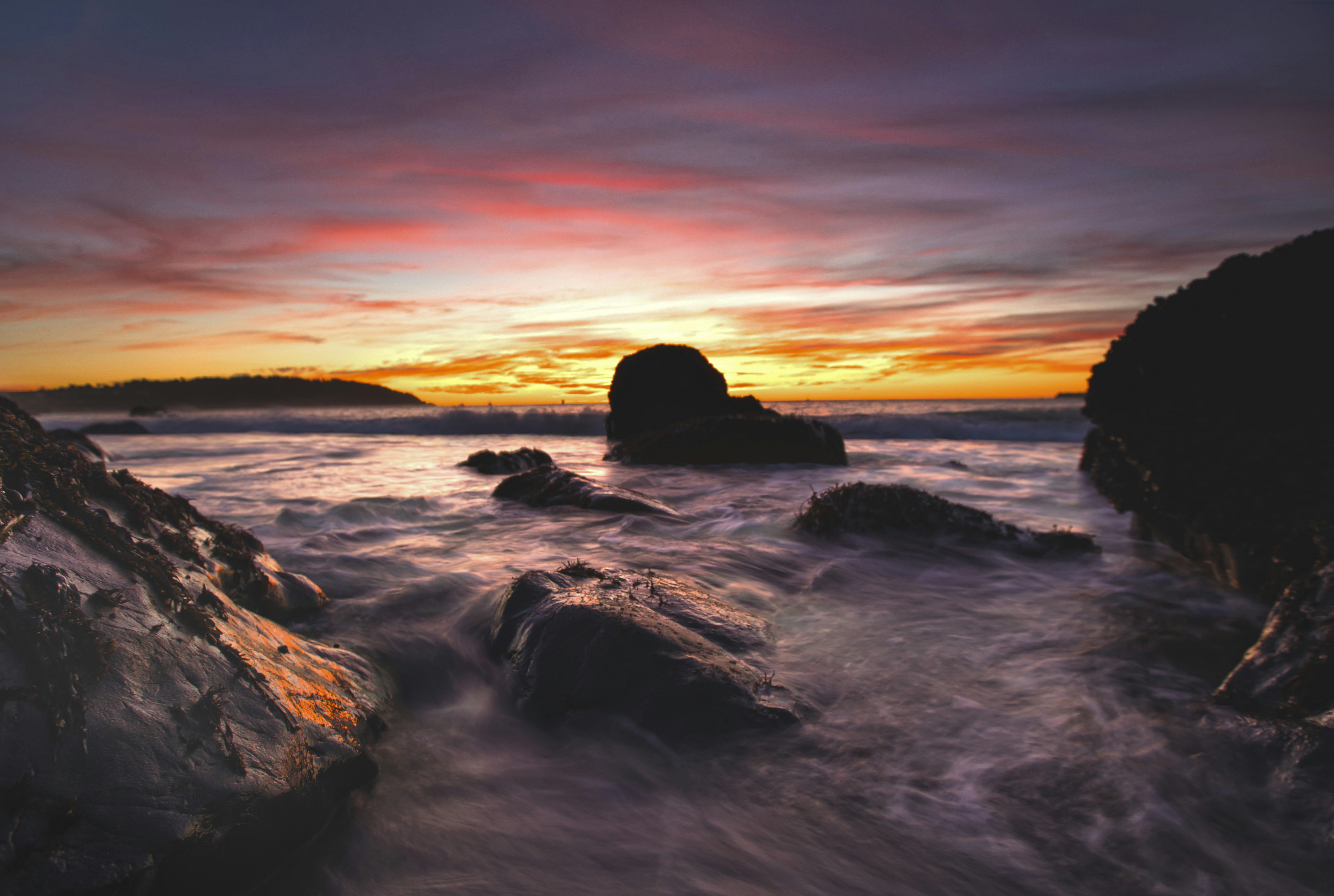 Photo by leo_visions_