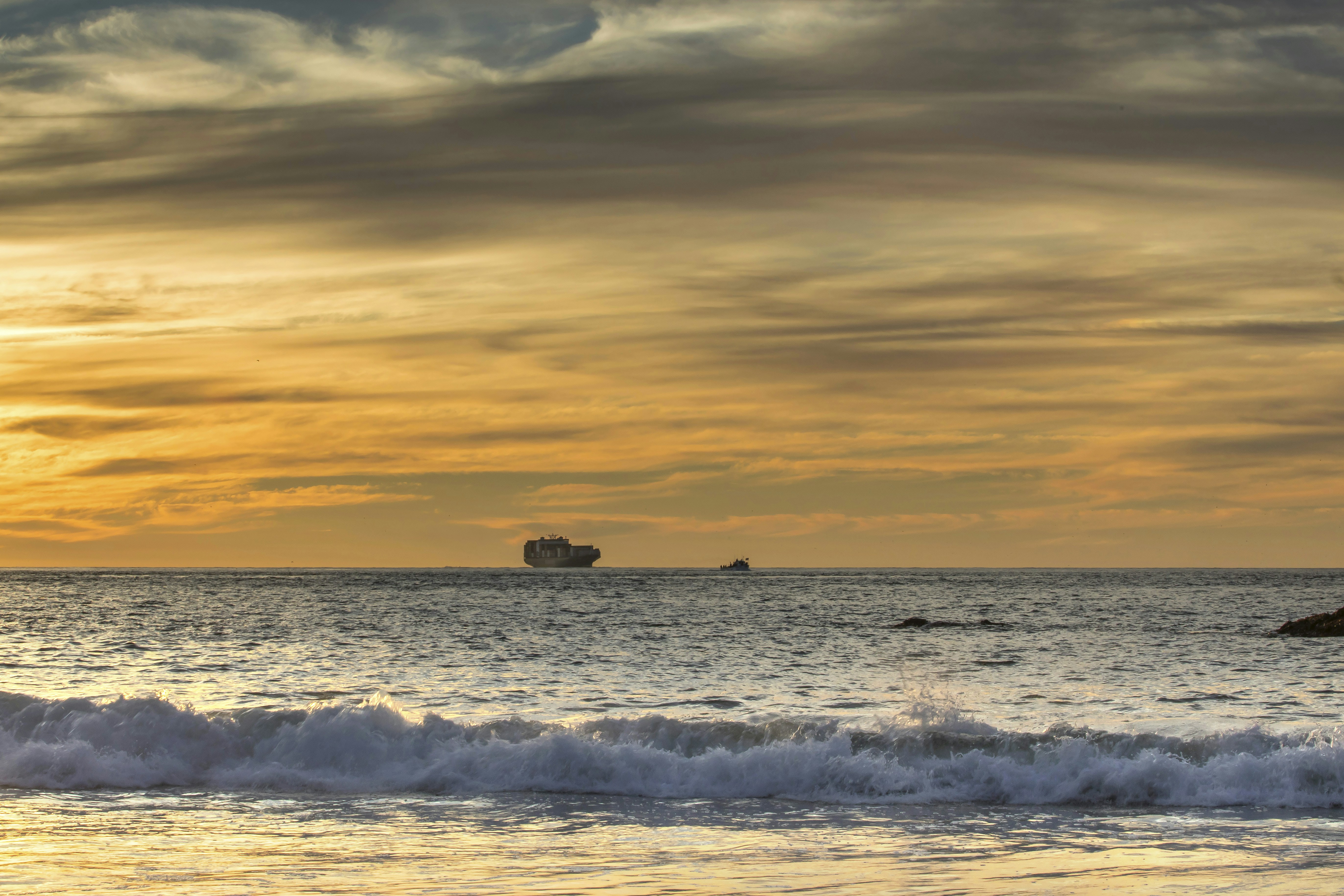 Photo by leo_visions_