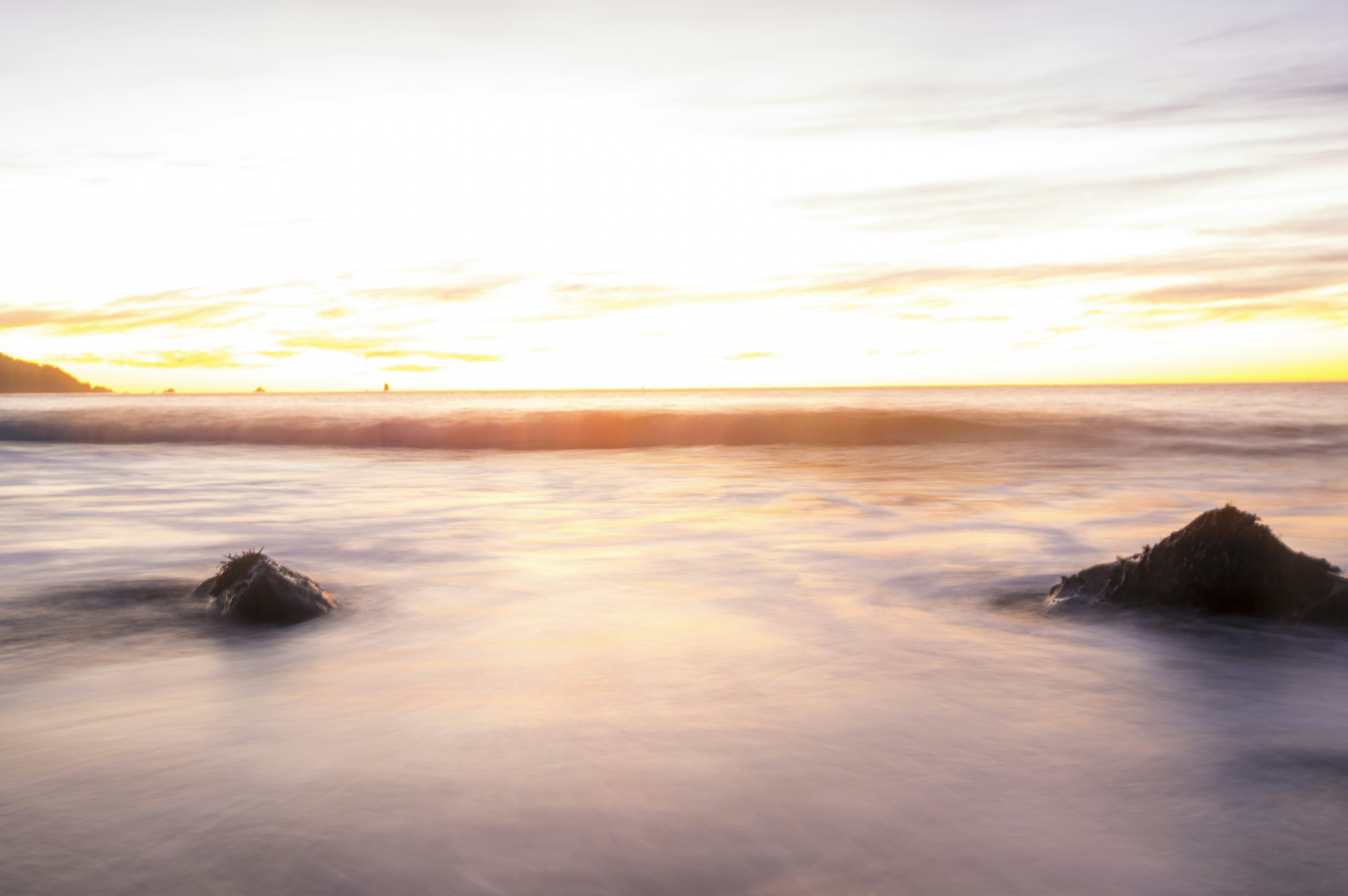 Photo by leo_visions_