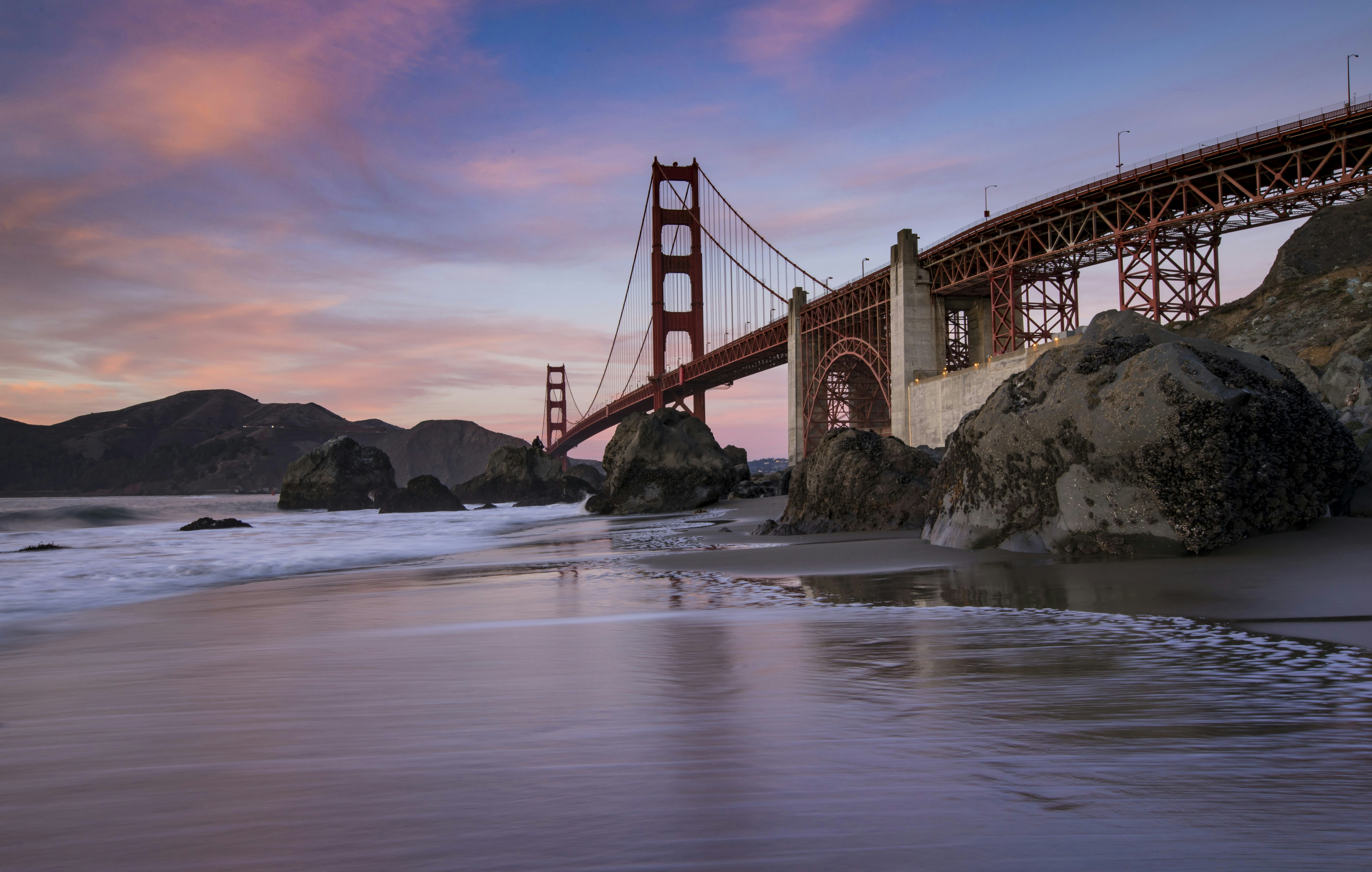 Photo by leo_visions_