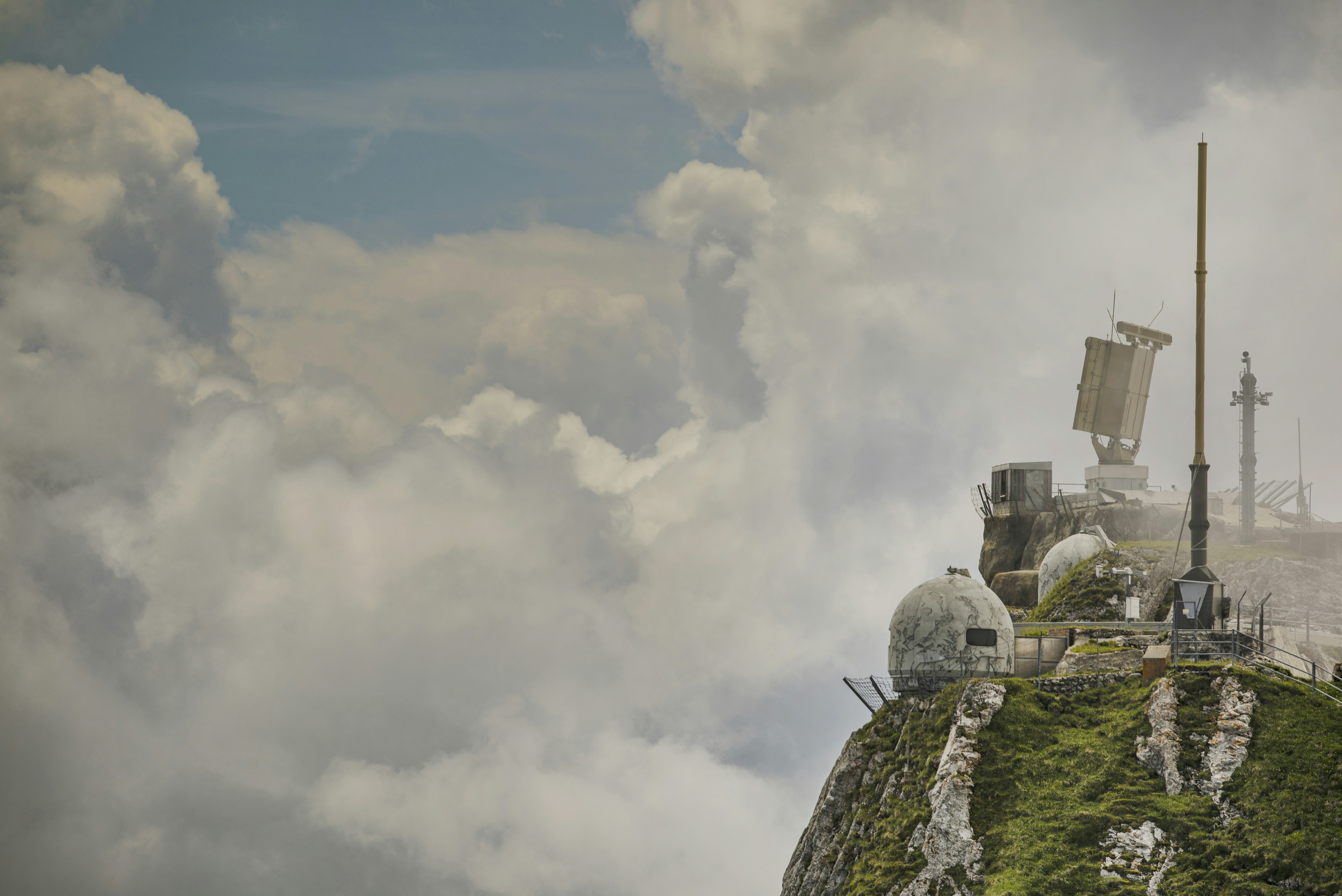 Photo by leo_visions_