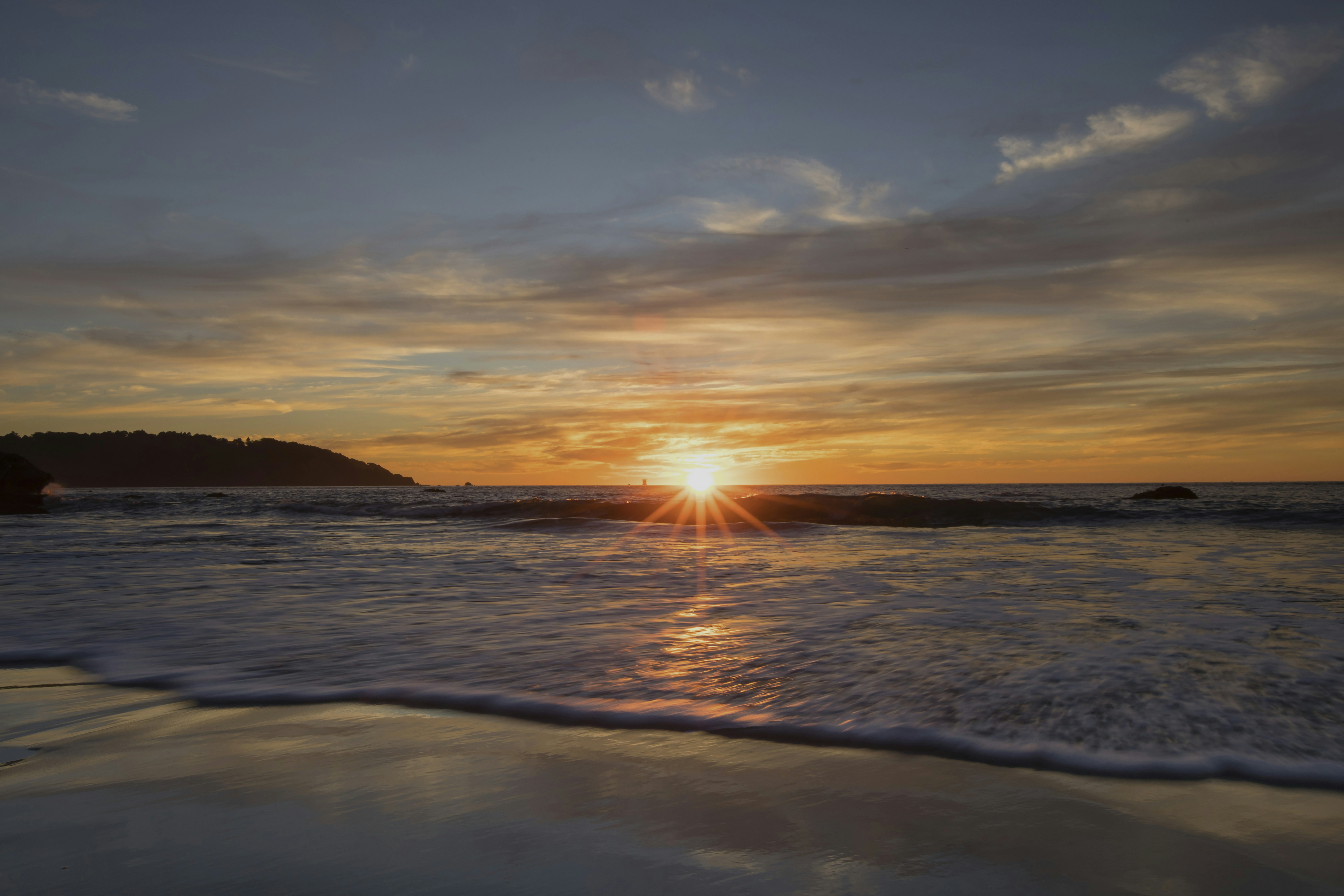 Photo by leo_visions_