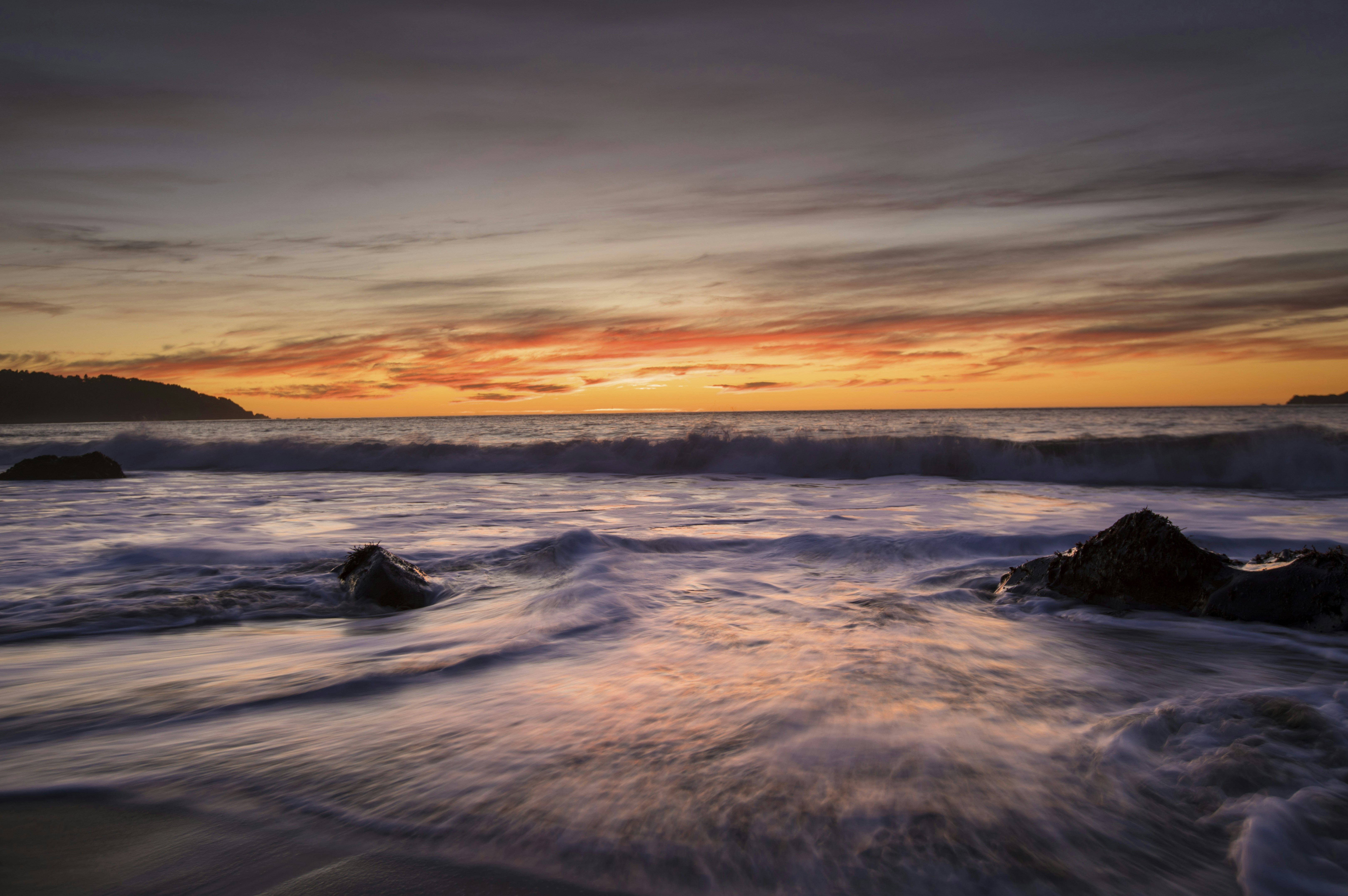 Photo by leo_visions_