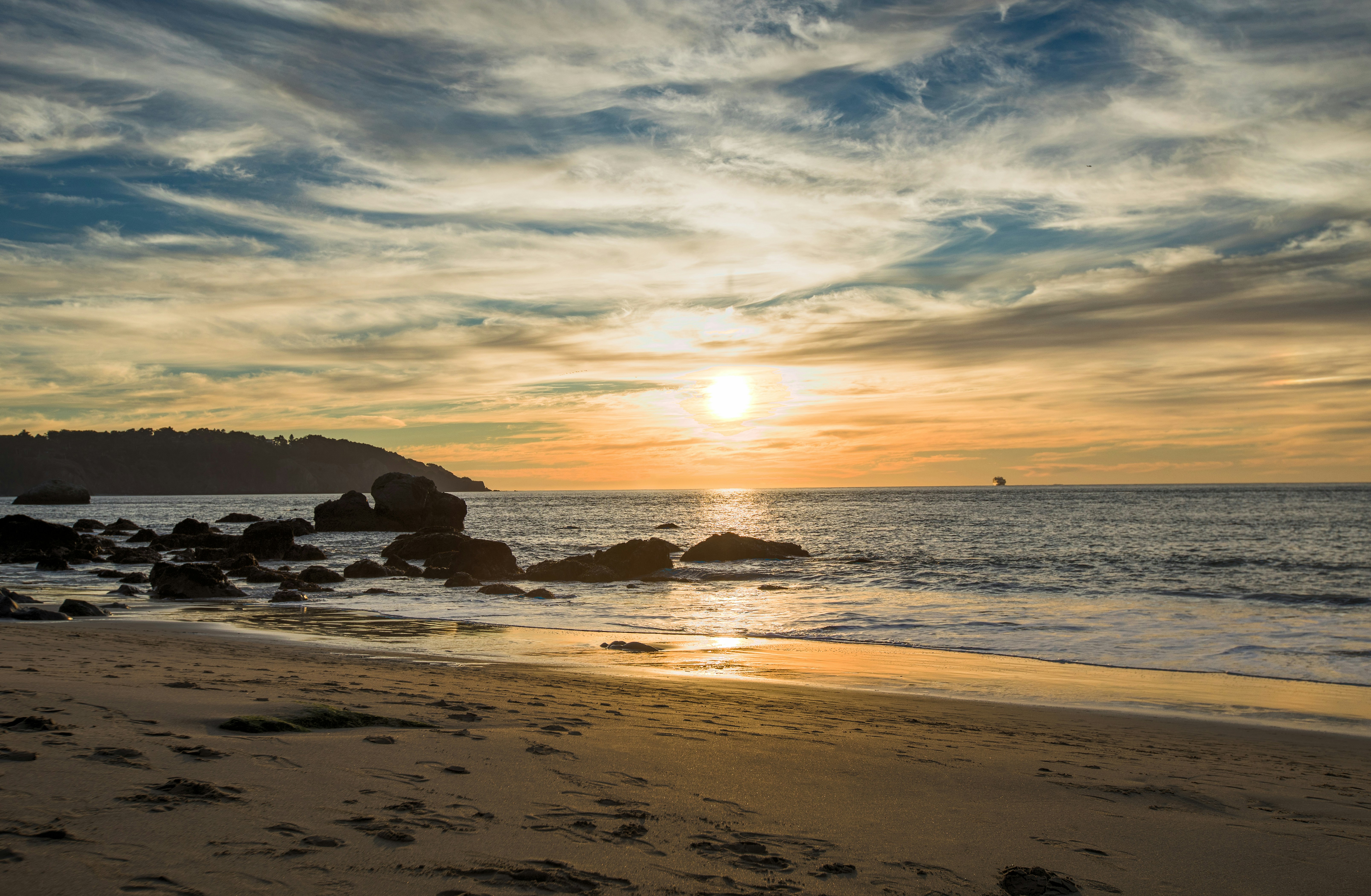 Photo by leo_visions_