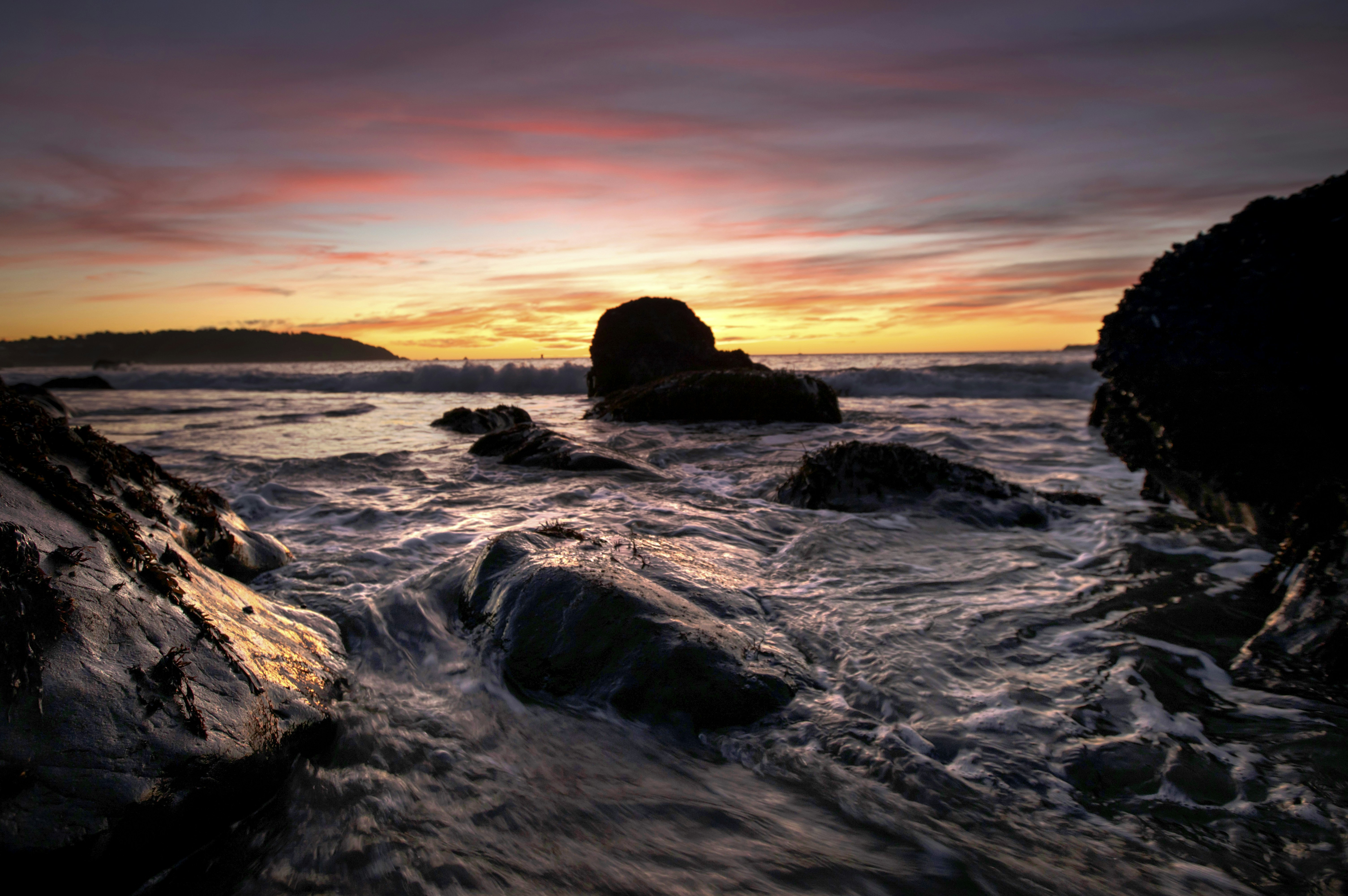 Photo by leo_visions_