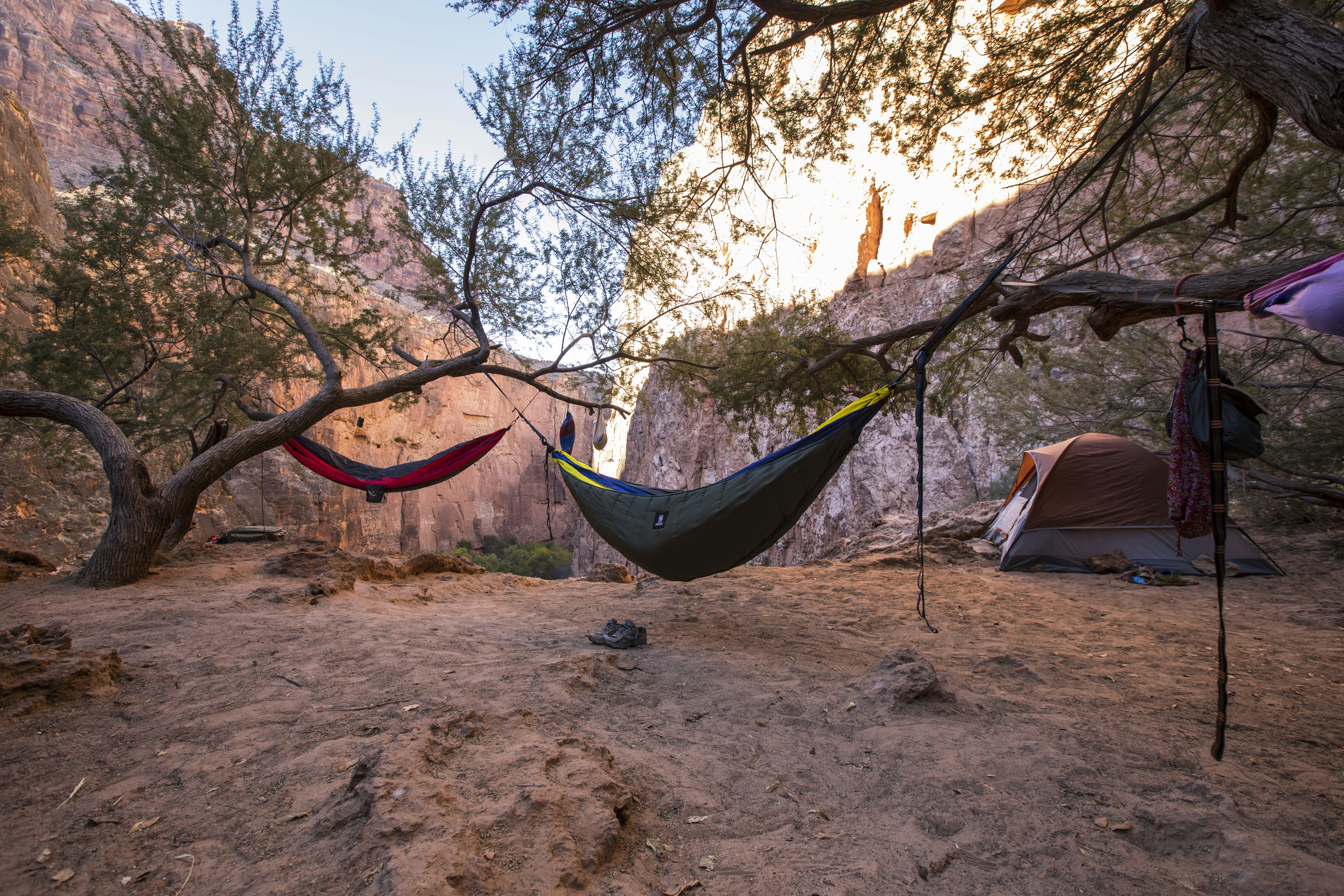 Photo by leo_visions_