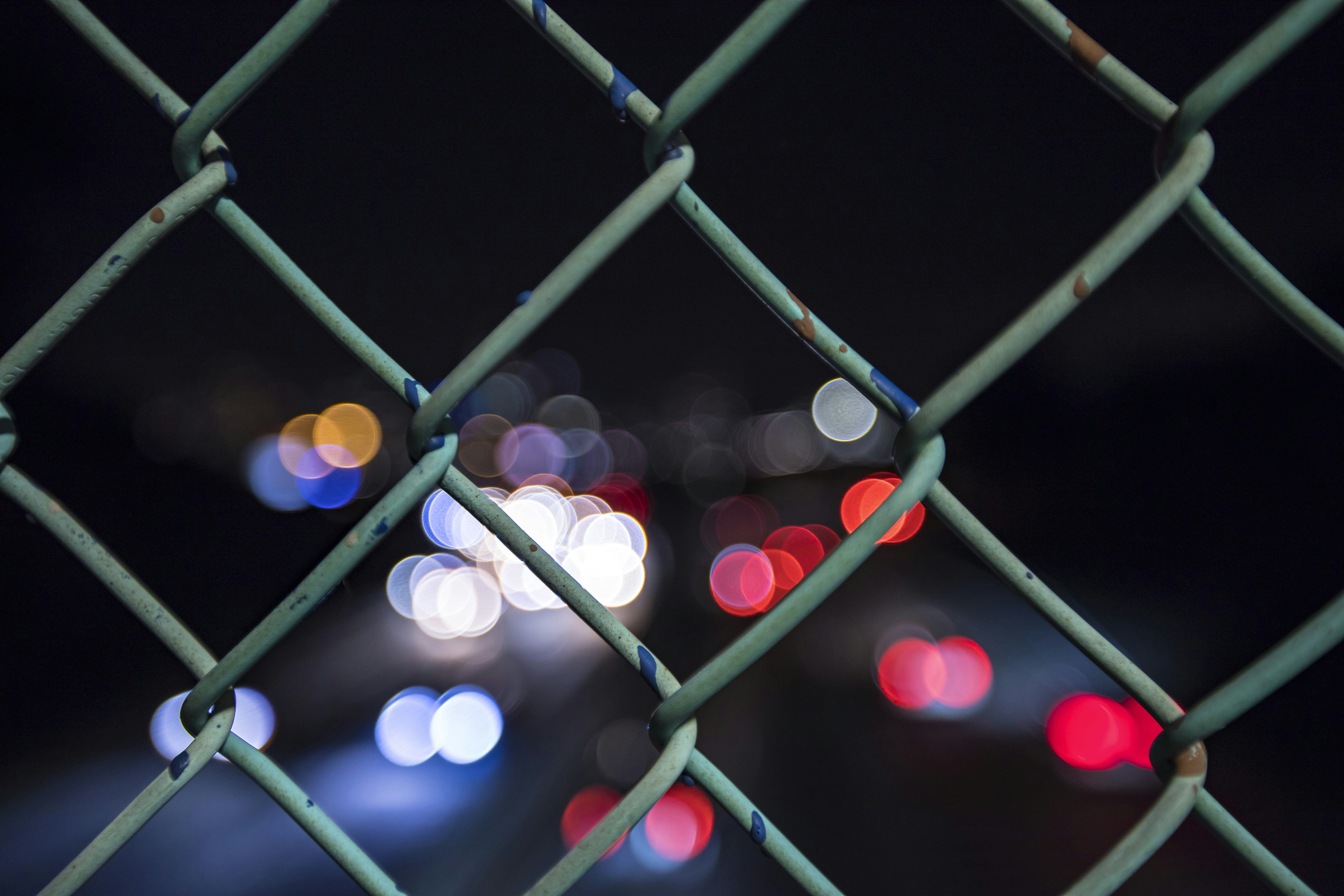 Photo by leo_visions_