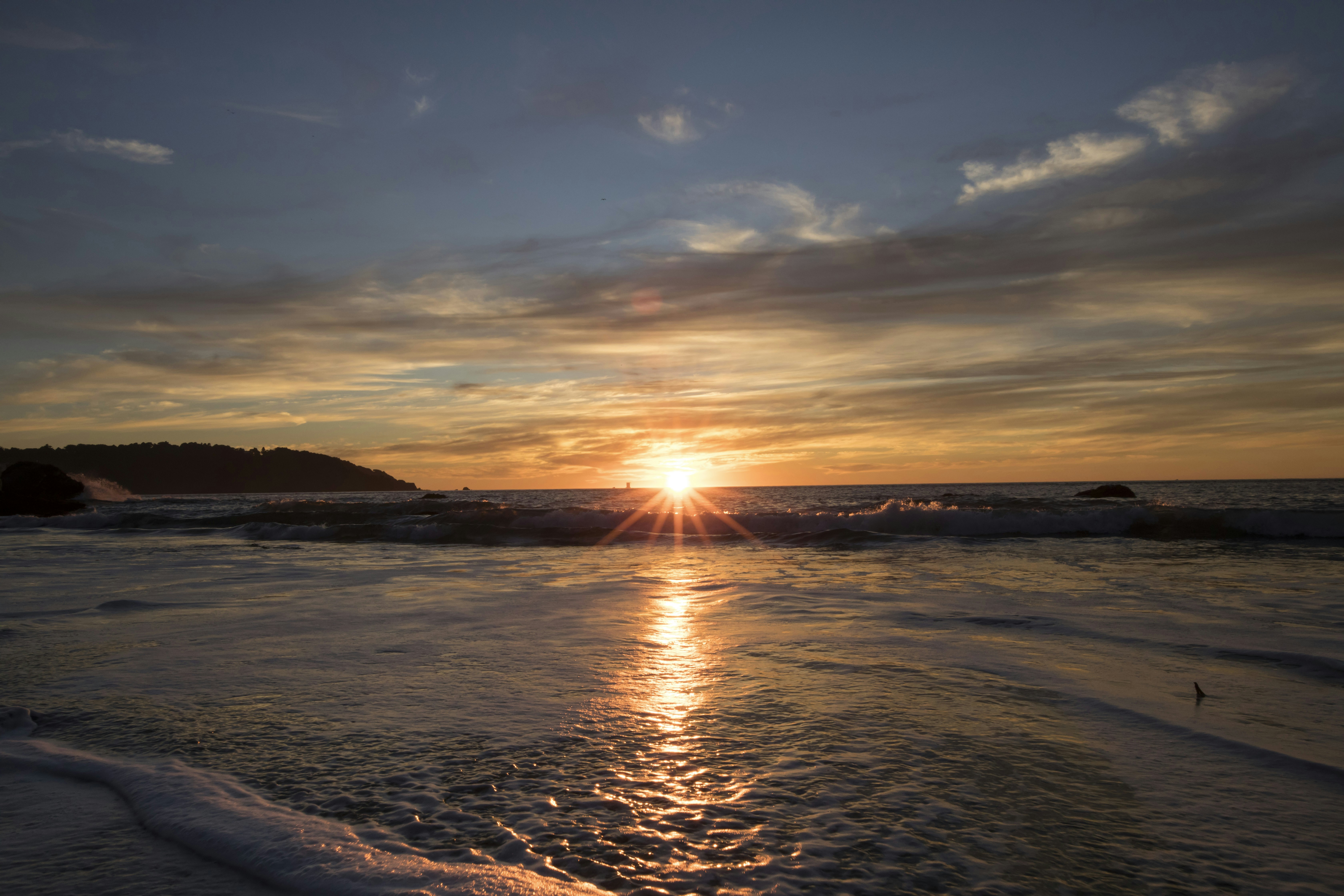 Photo by leo_visions_